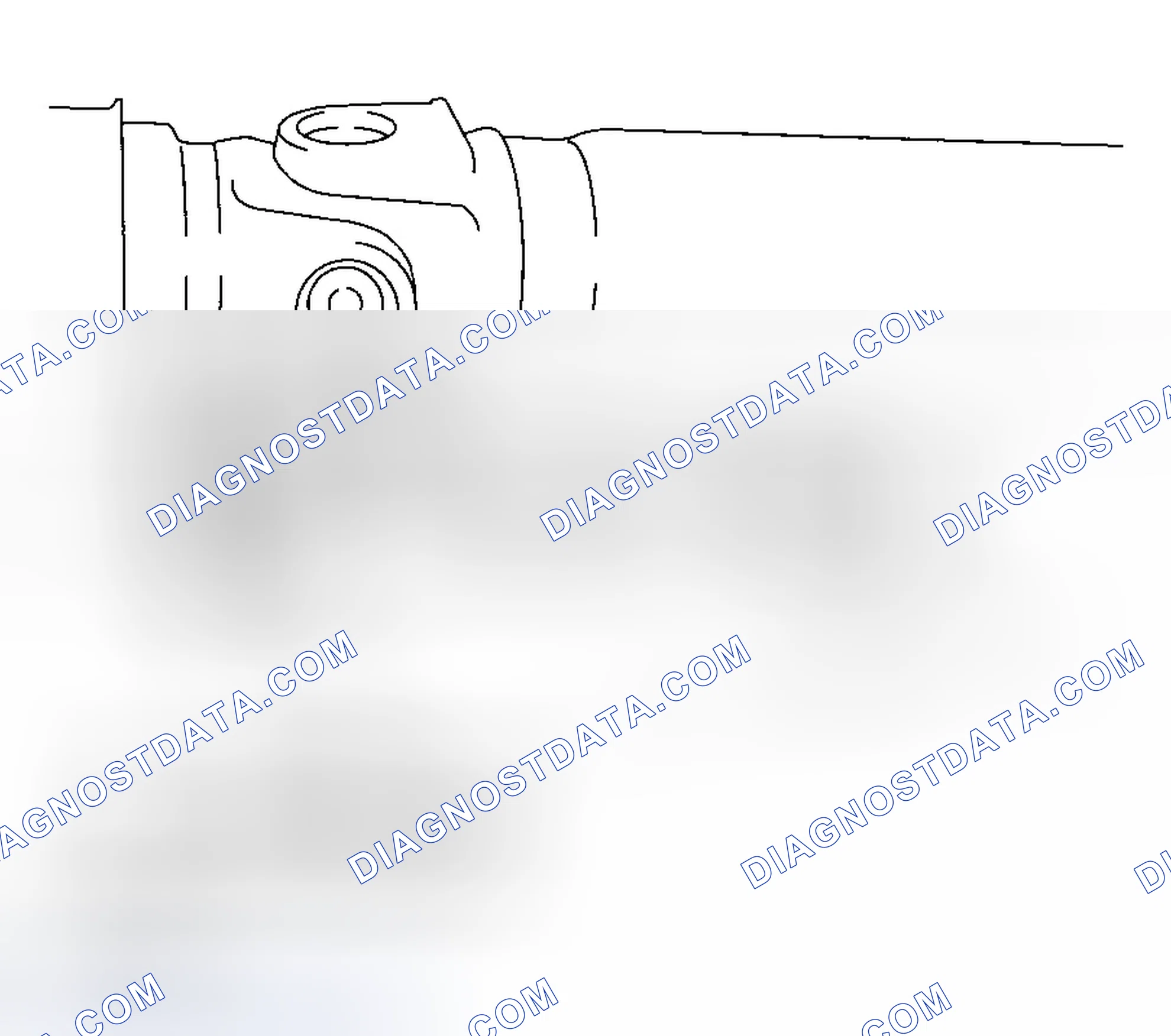 Scheme 82: REMOVAL