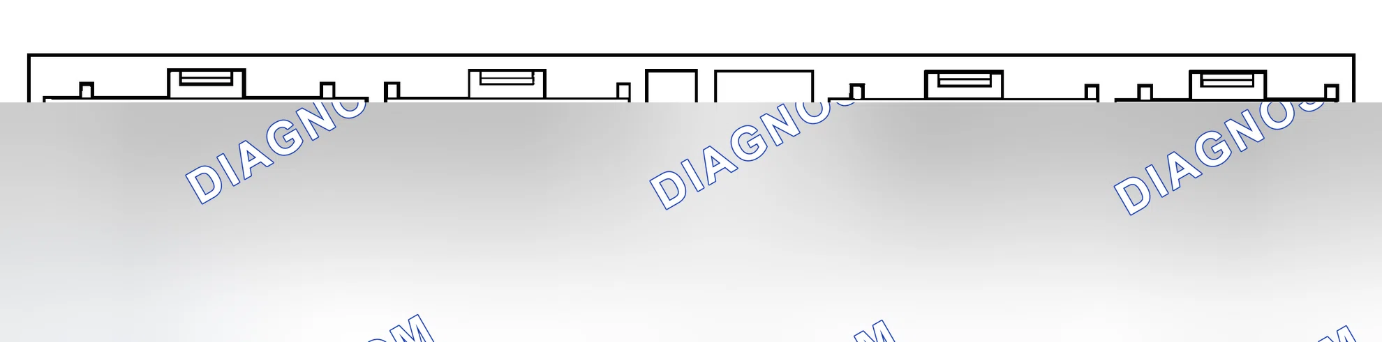 Scheme 139