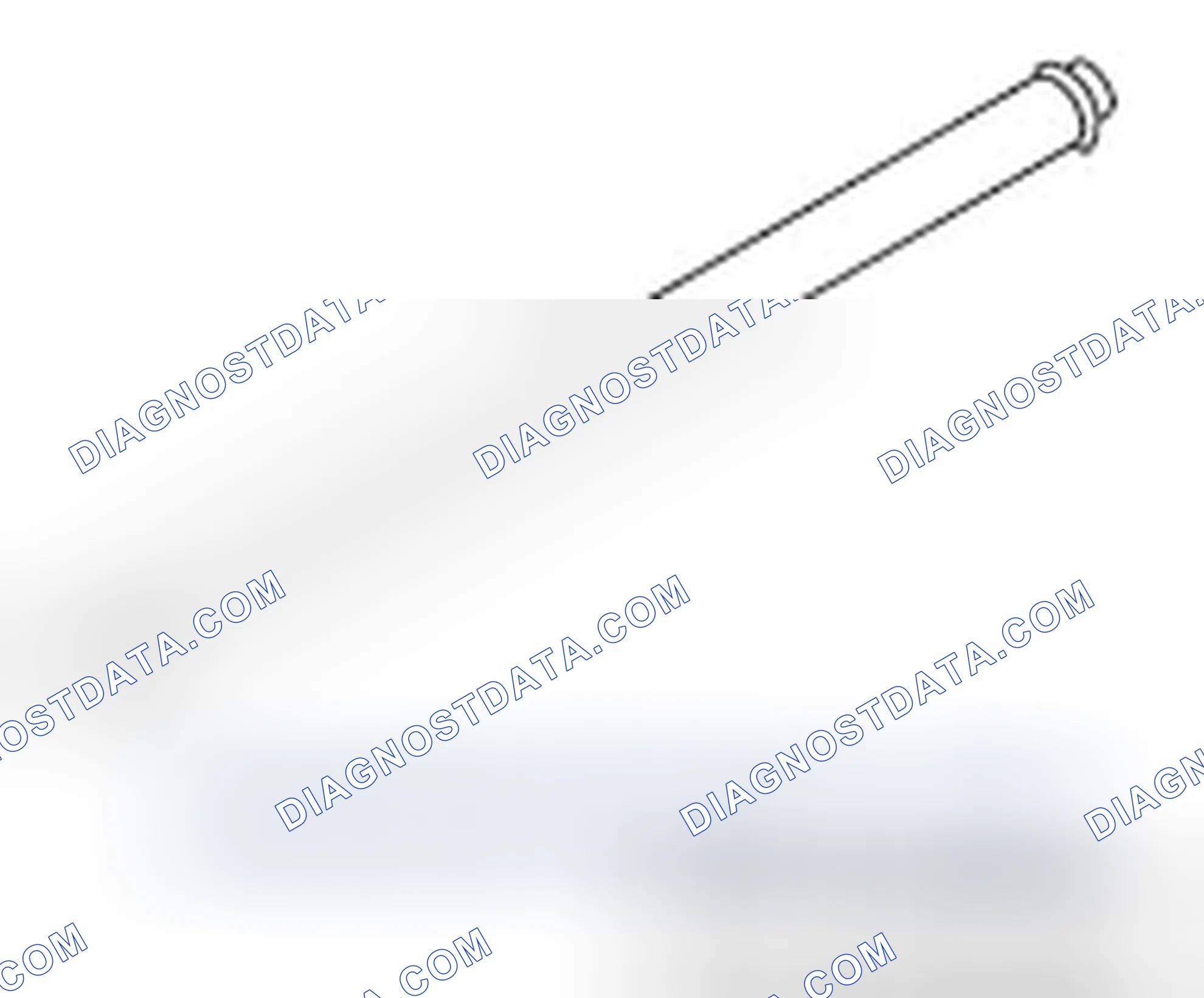 Scheme 197: Commercial Service Tools