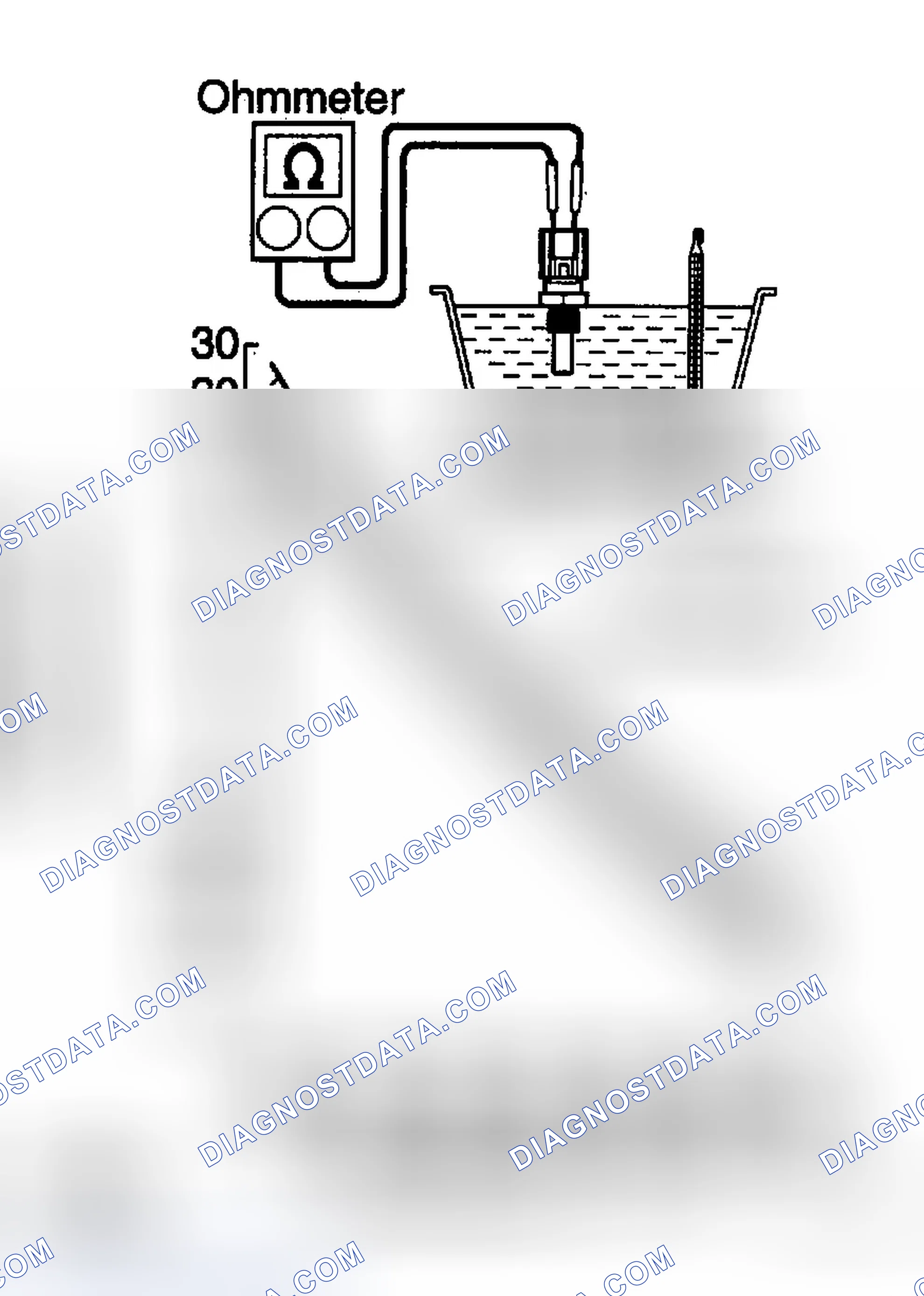 Scheme 177