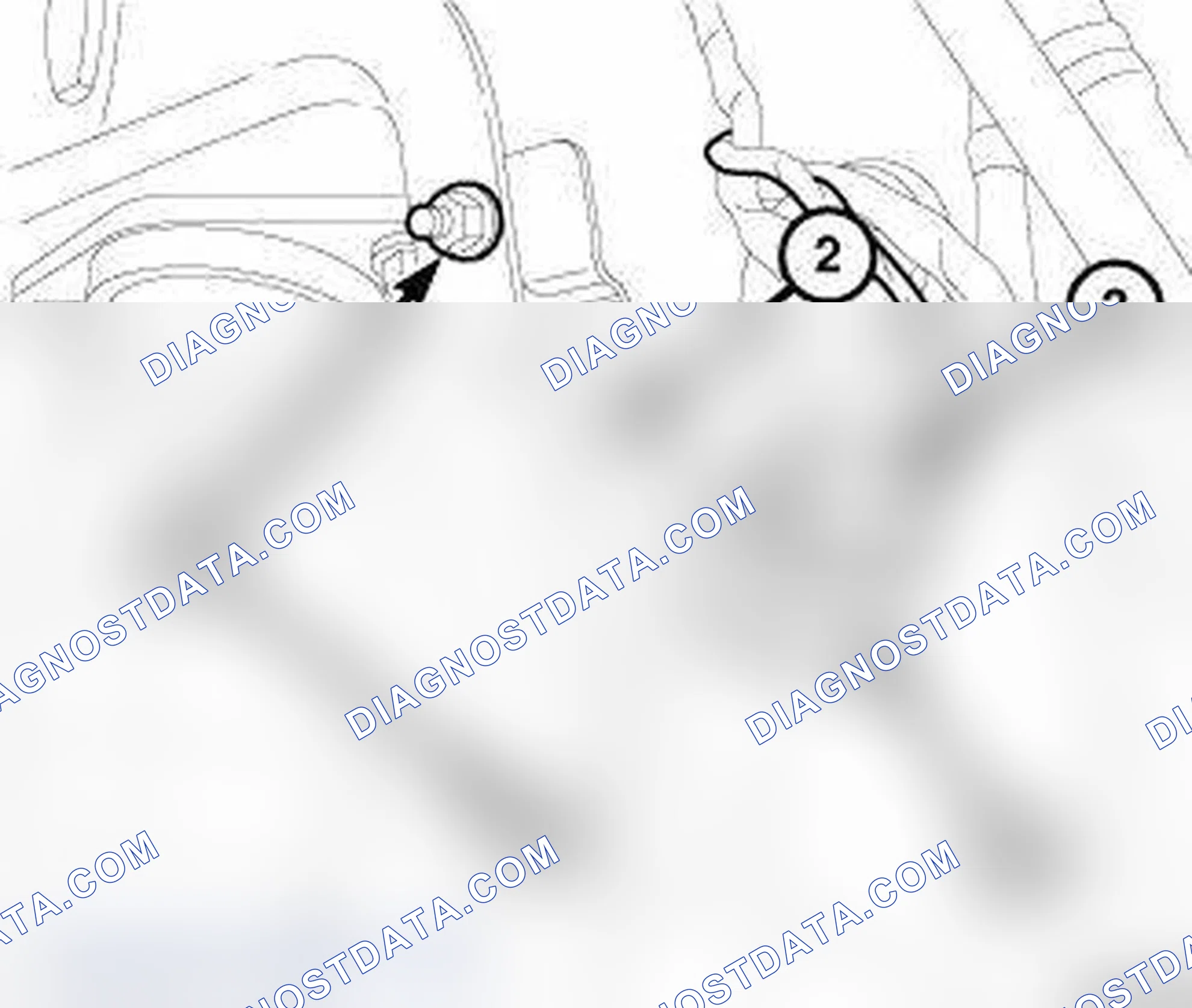 Scheme 14: REAR