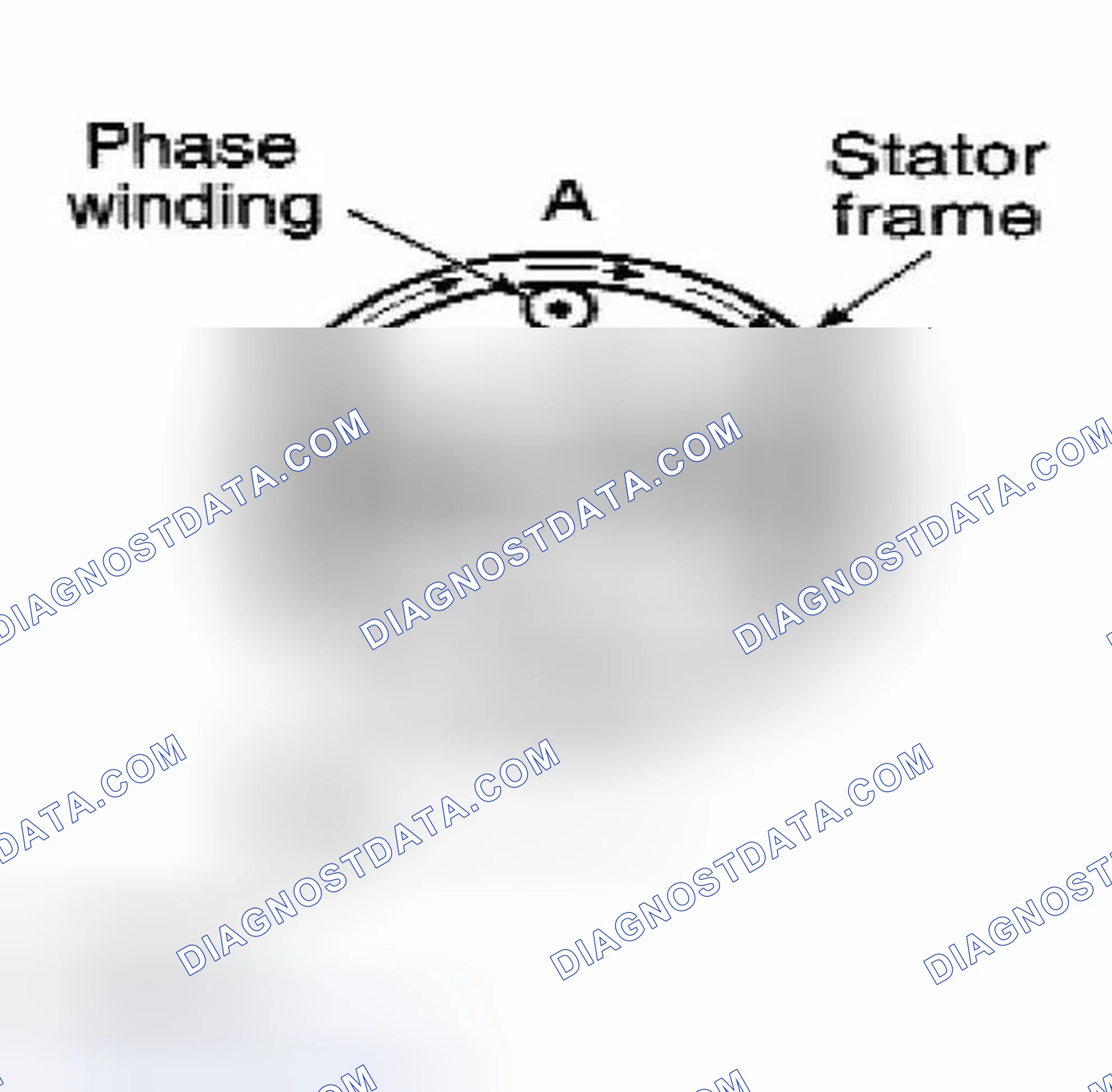 Scheme 63: Single-Phase AC Voltage Generation