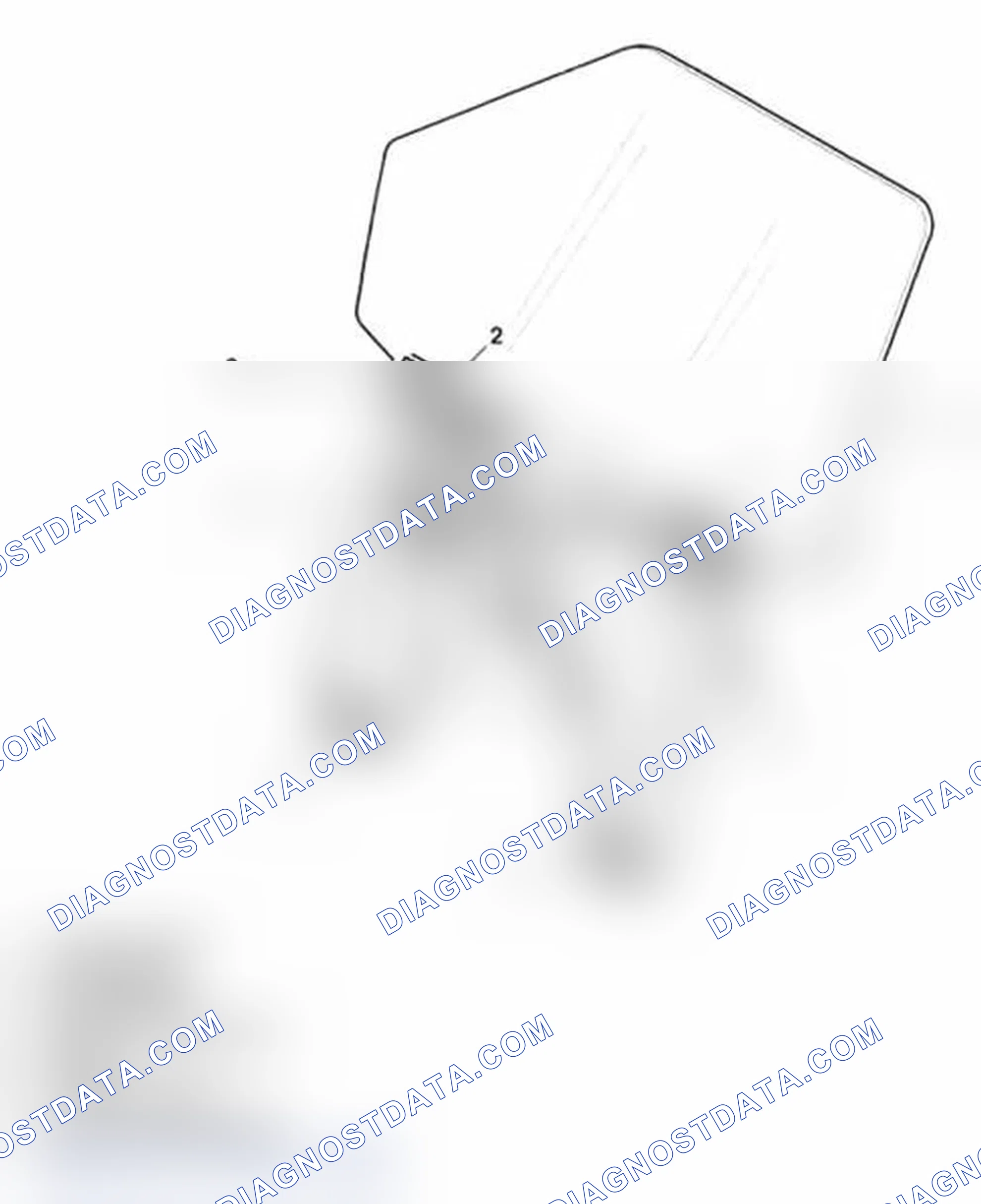 Scheme 34: Window Regulators