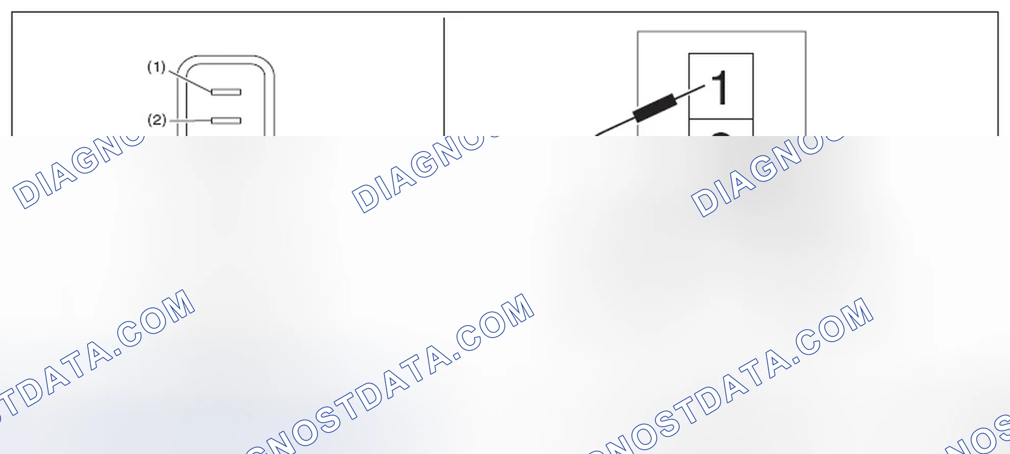 Scheme 177: INSPECTION