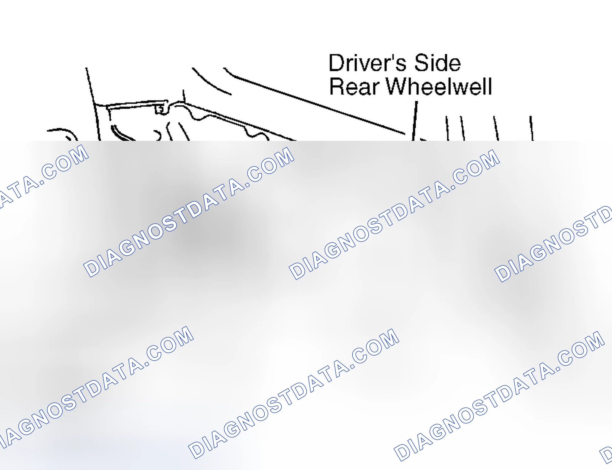 Scheme 32: Fuel Pump Electronic Control Unit & Fuel Pump Switch (Land Cruiser)