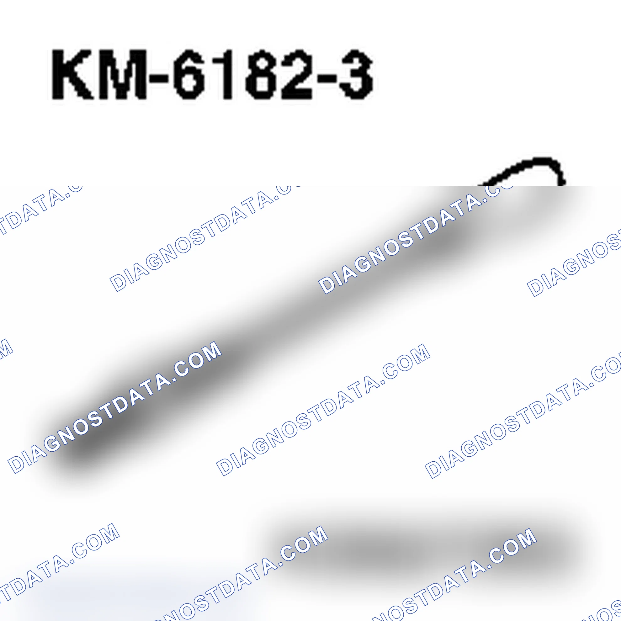 Special Service Tools