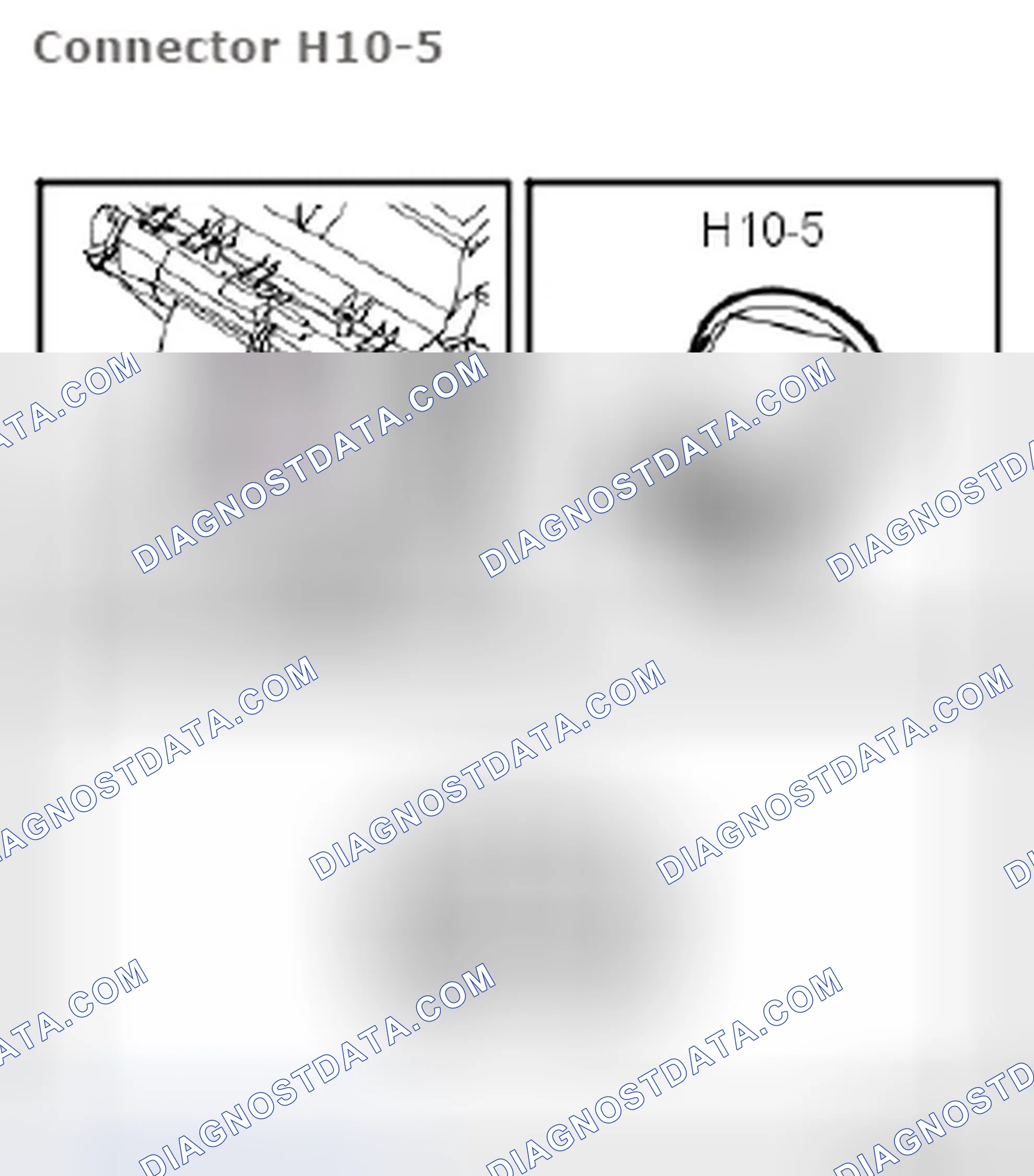 Scheme 503