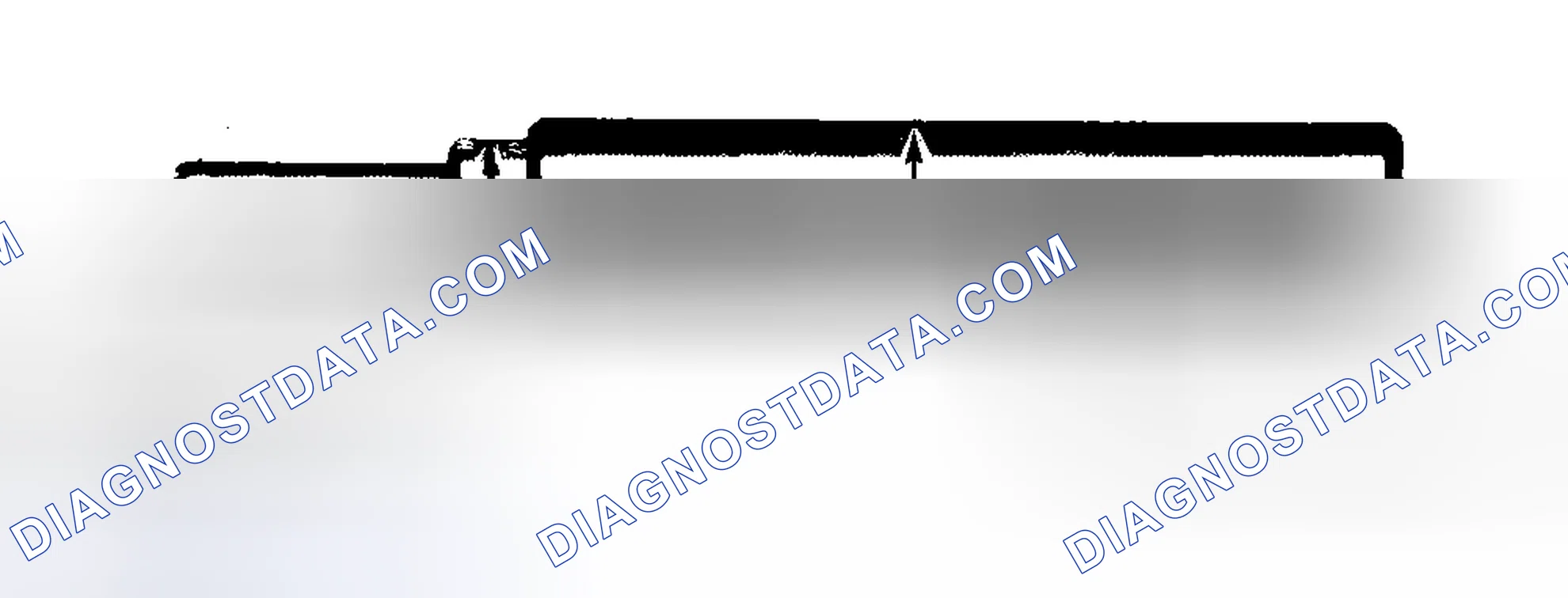 Scheme 17: Typical Valve Guide Remover & Installer