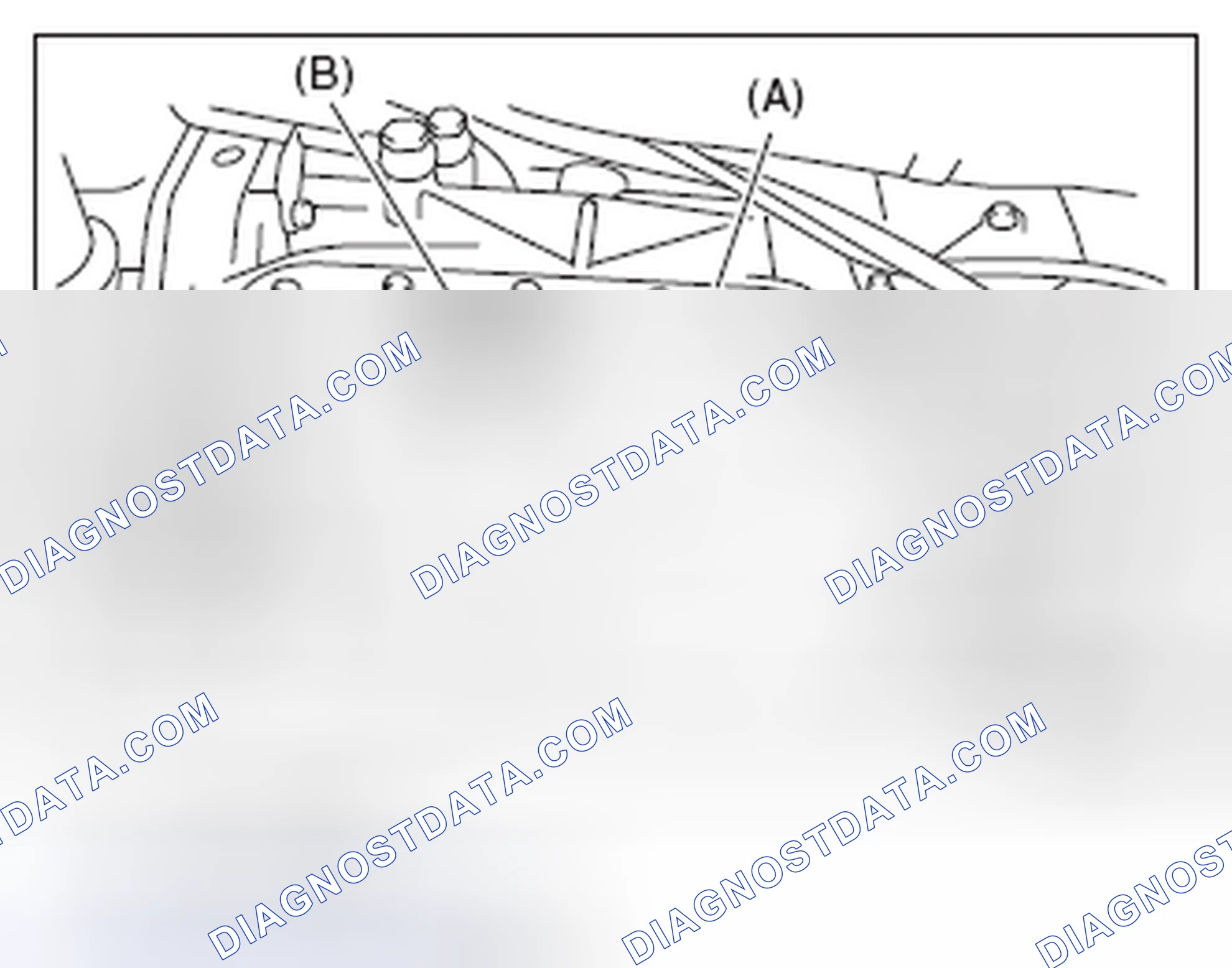 Scheme 204