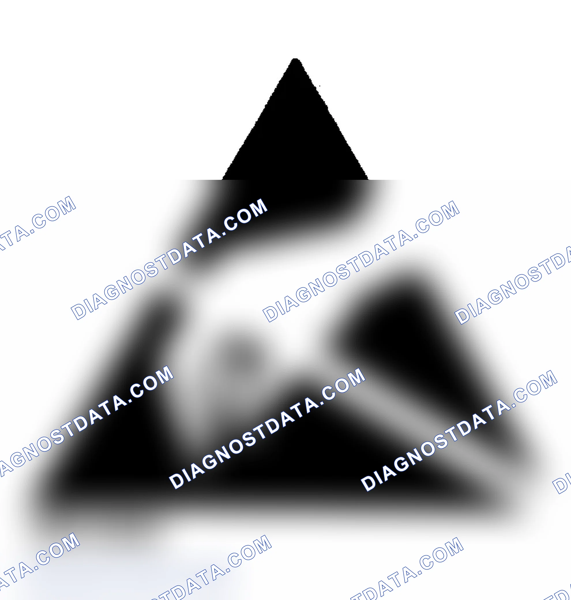 Scheme 32: Sample ESD Symbol