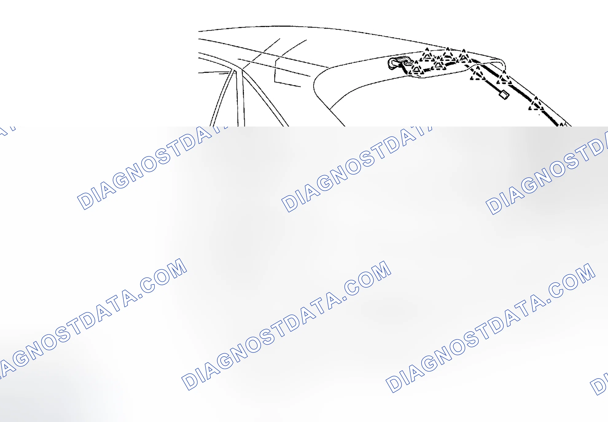 Scheme 146: REPLACEMENT
