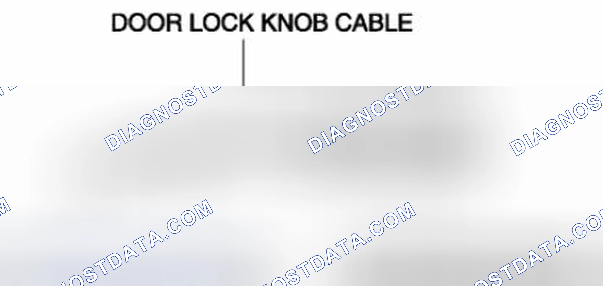 Scheme 34: Rear Inner Handle