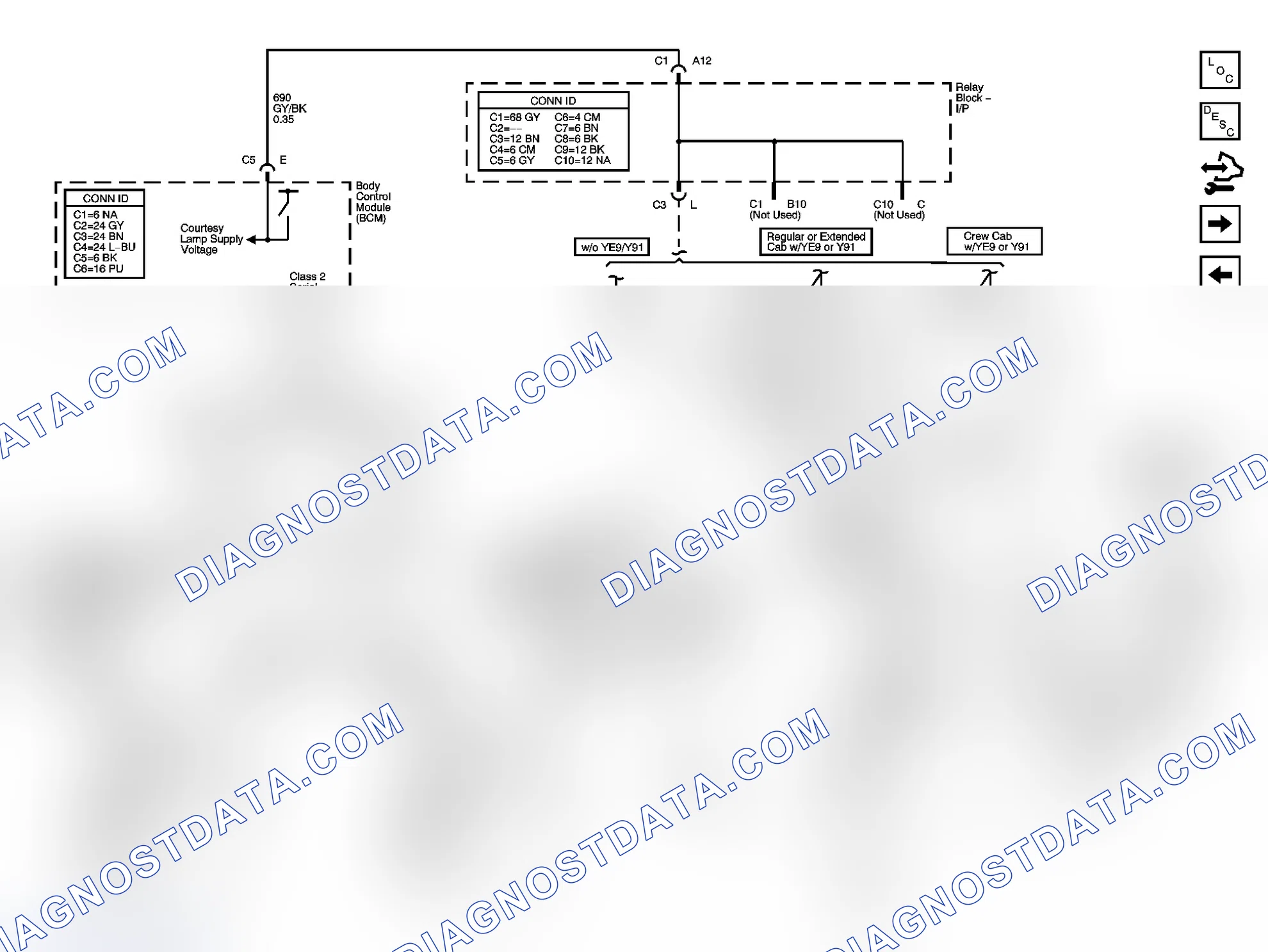 Scheme 24