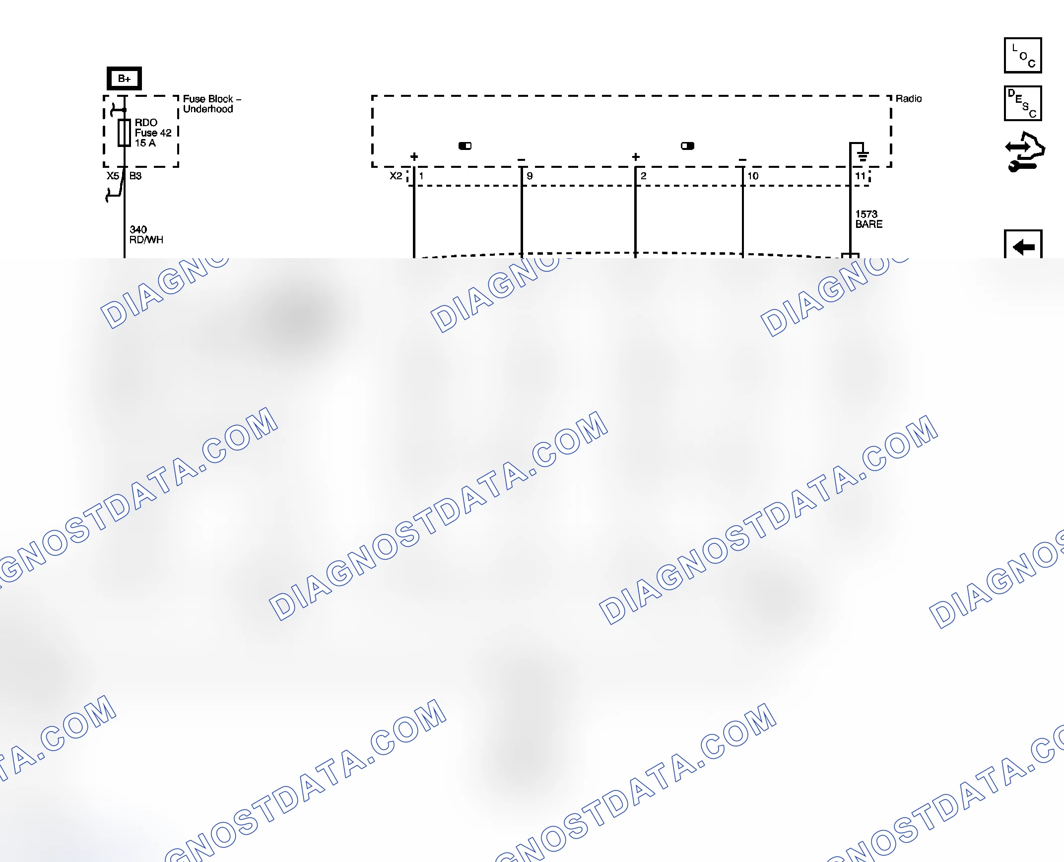 Scheme 10