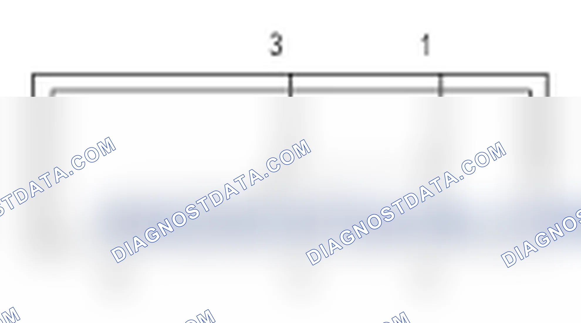 Scheme 47: Schematic