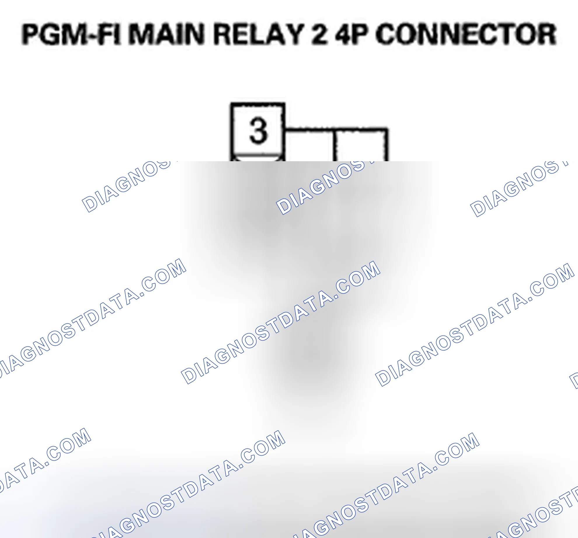 Scheme 415