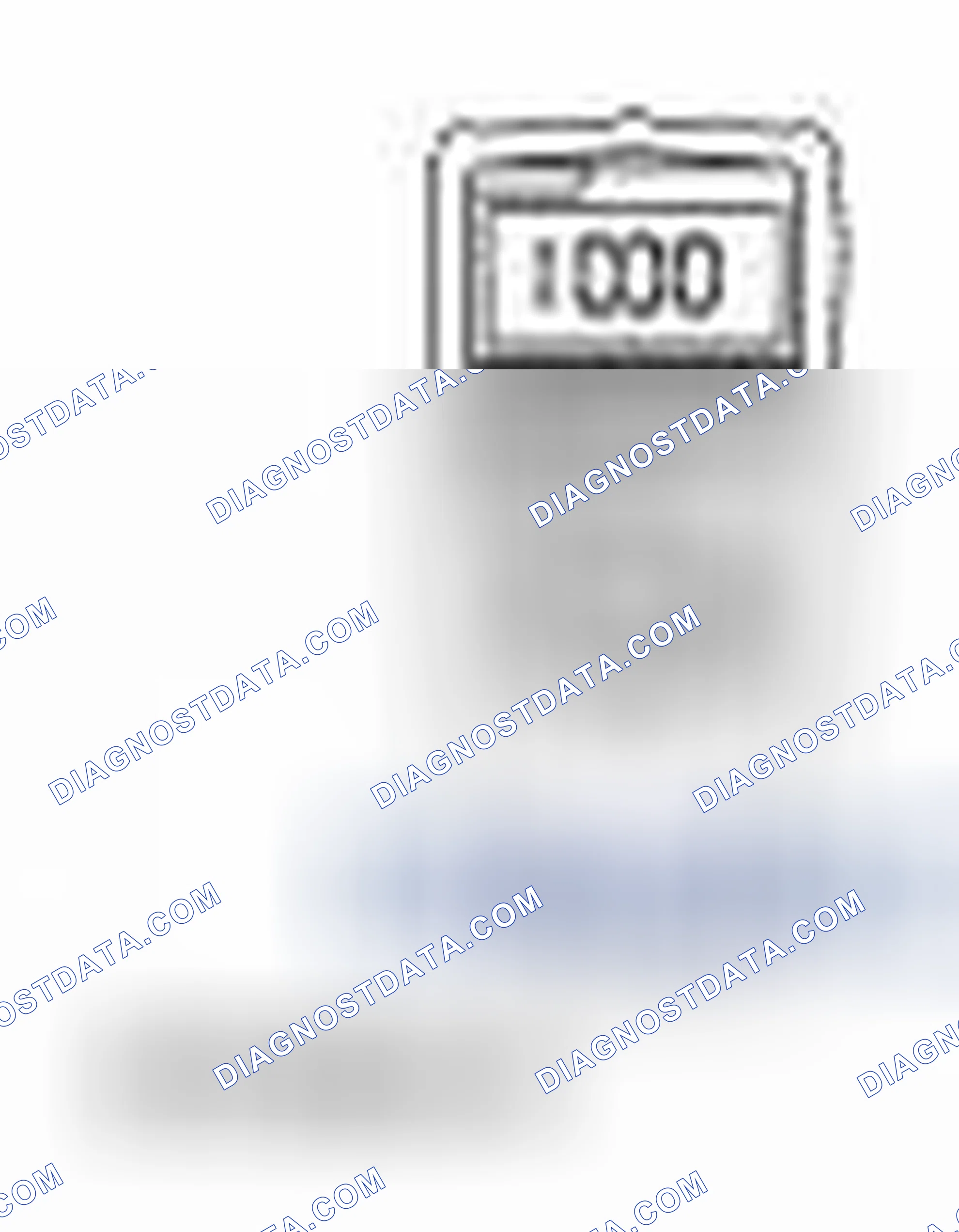 Scheme 20