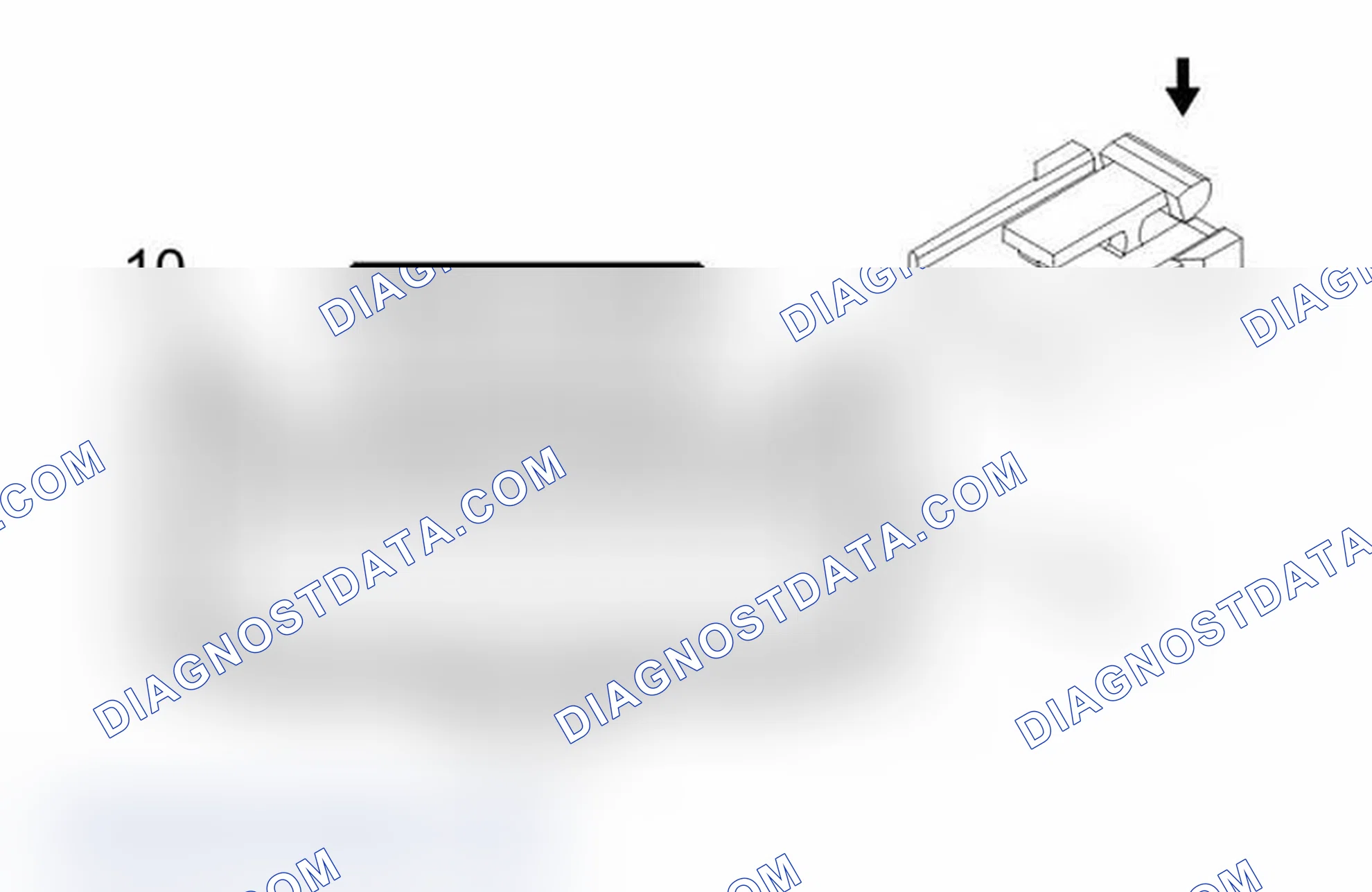 Scheme 56: Air Temperature Actuator - Left