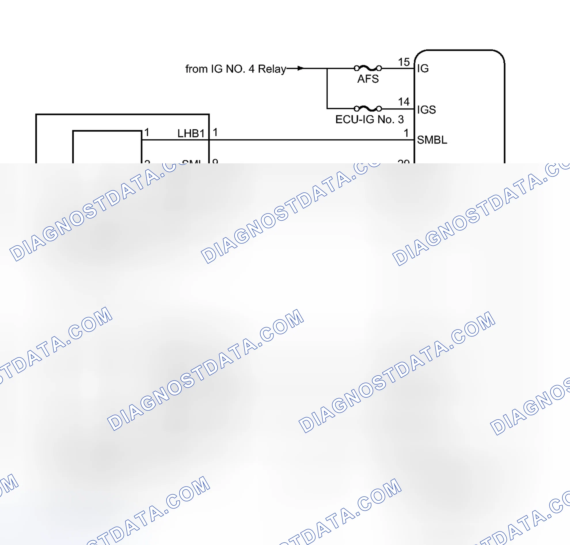 Scheme 155: WIRING DIAGRAM