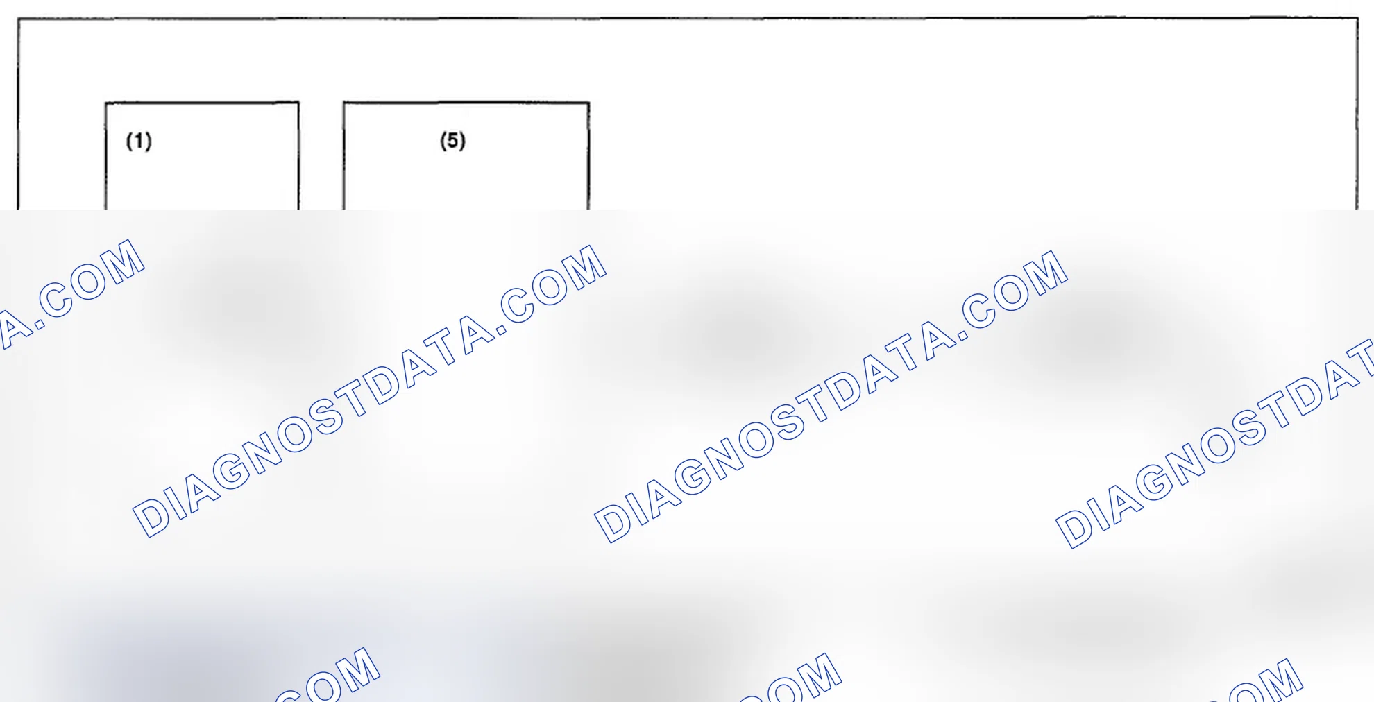 Scheme 360: COMPONENT DESCRIPTION