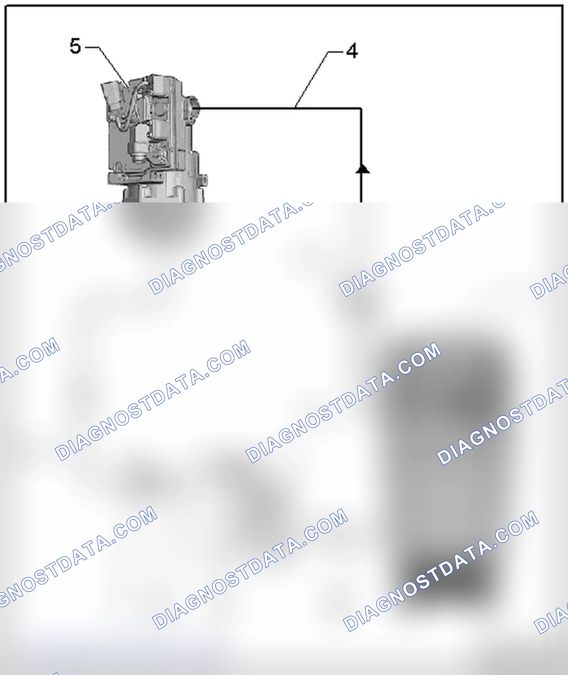 Scheme 271