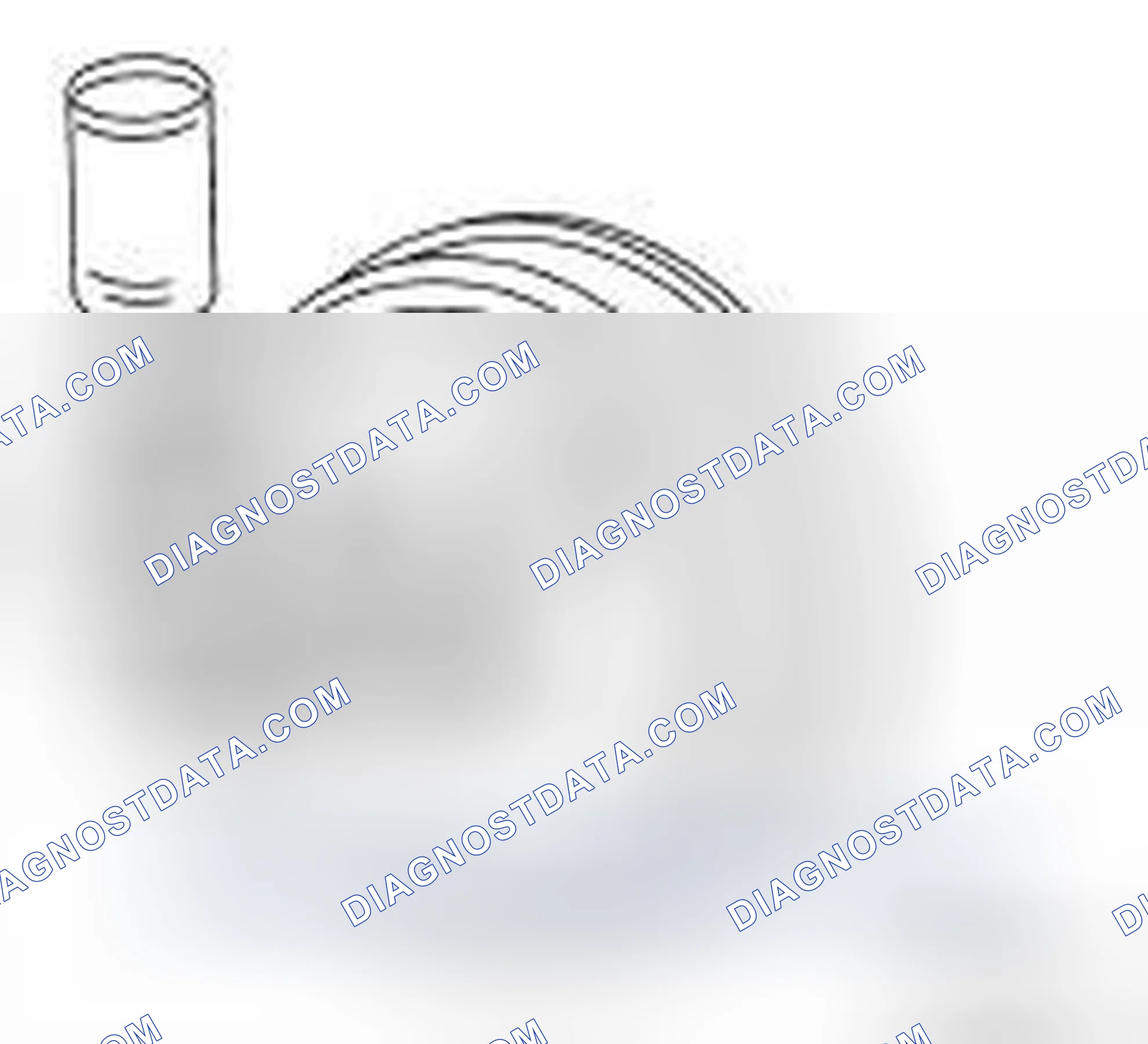 Scheme 20
