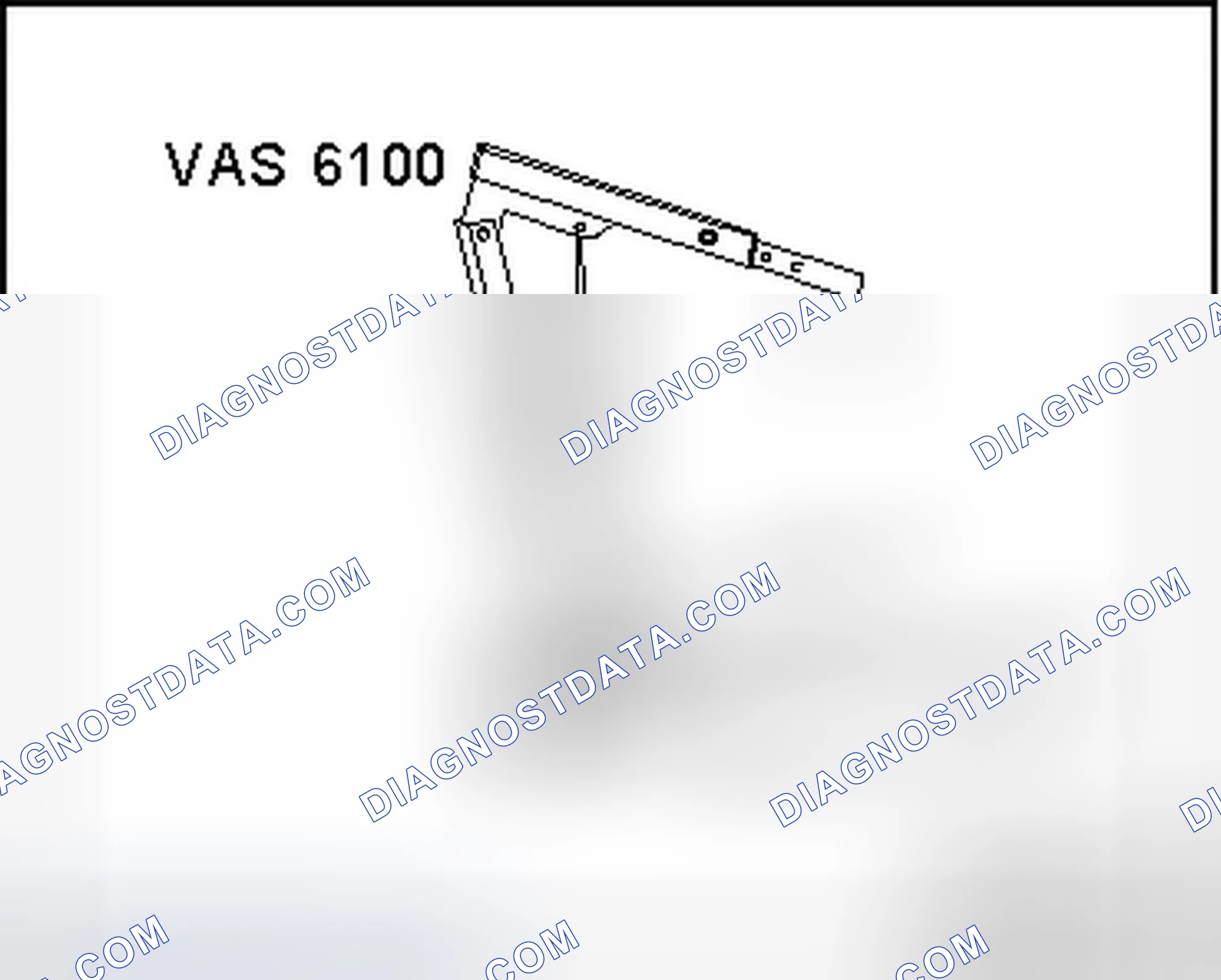 Scheme 421
