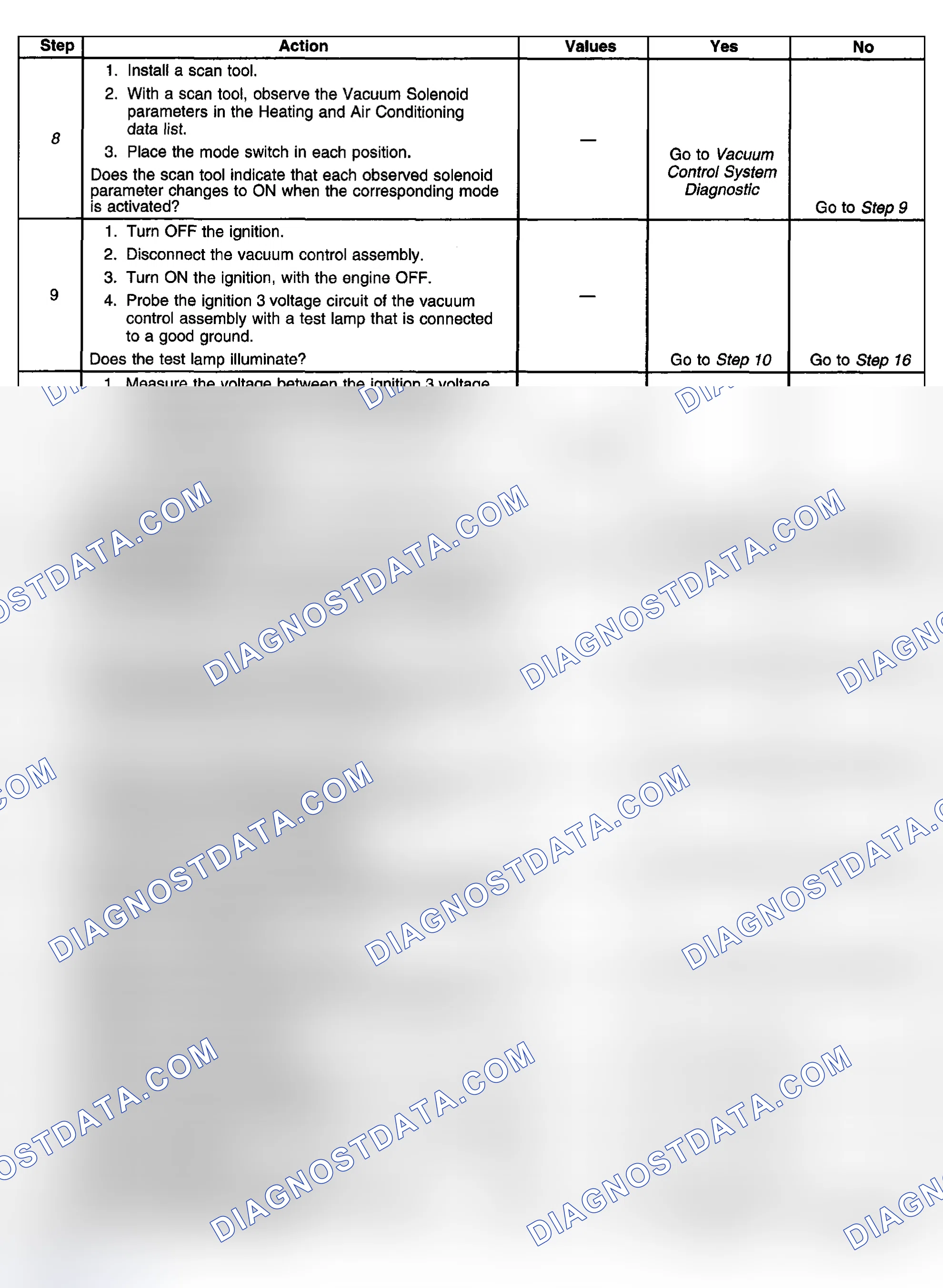 Scheme 446