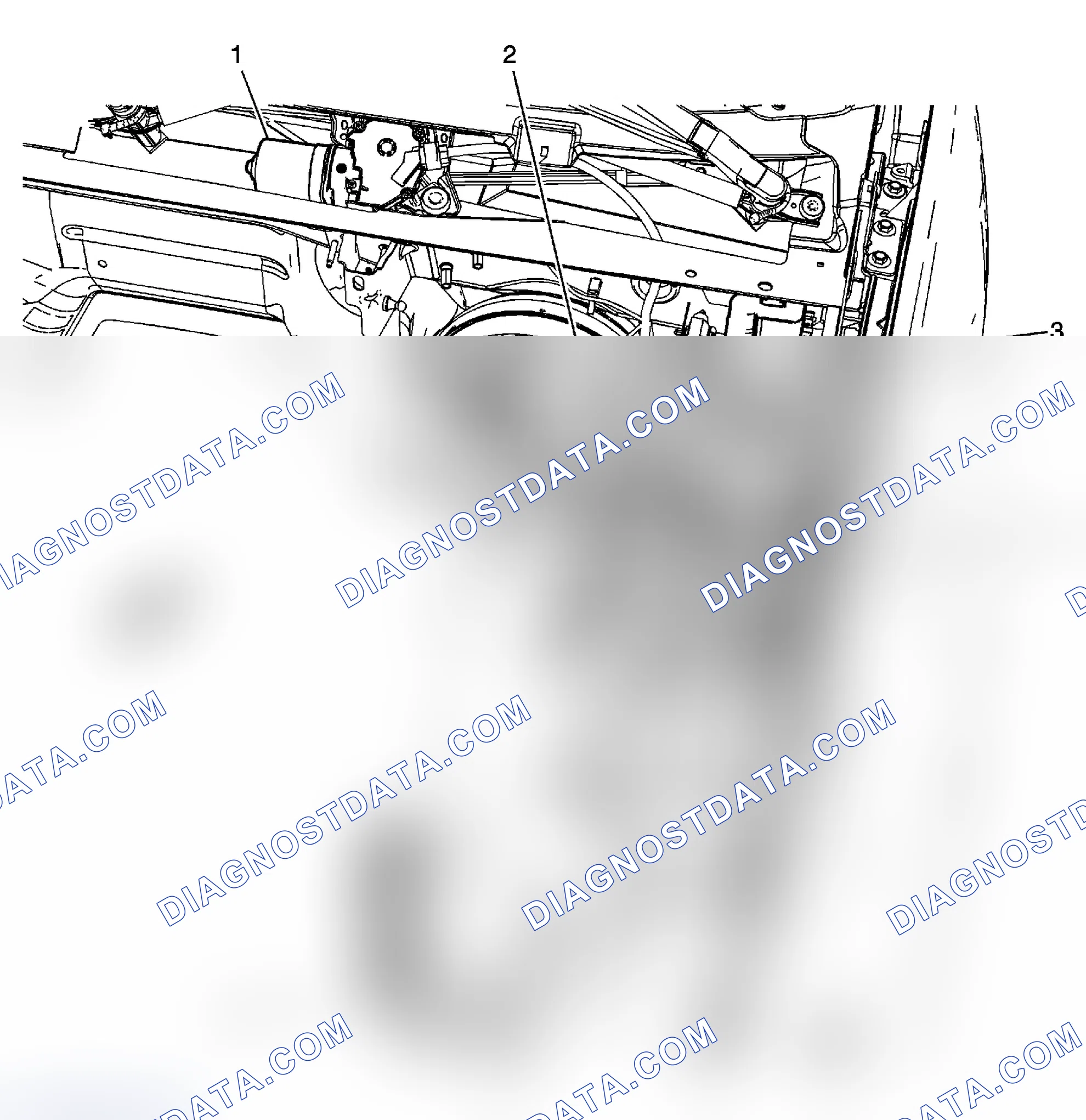 Scheme 173
