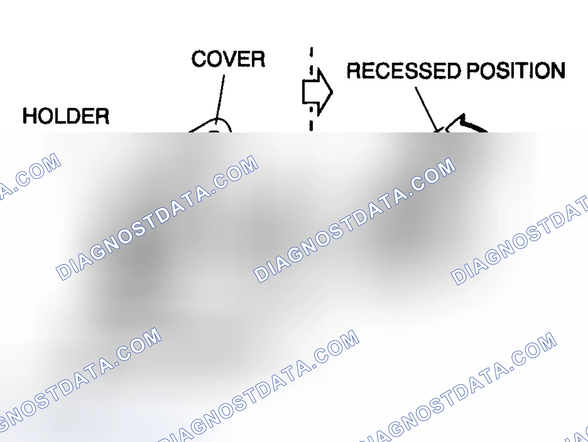 Scheme 68