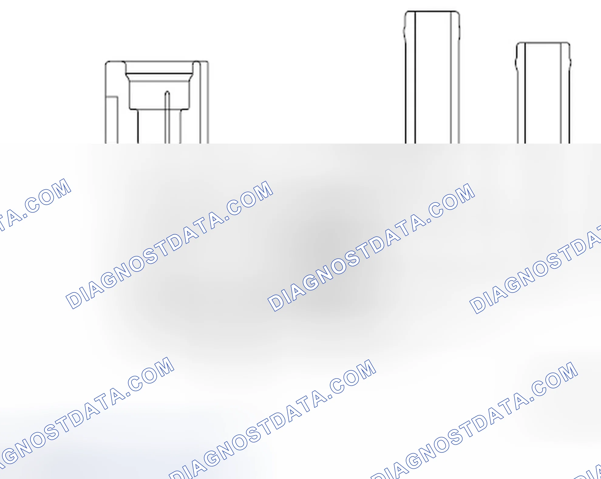 Scheme 37: WASTEGATE CONTROL SOLENOID VALVE