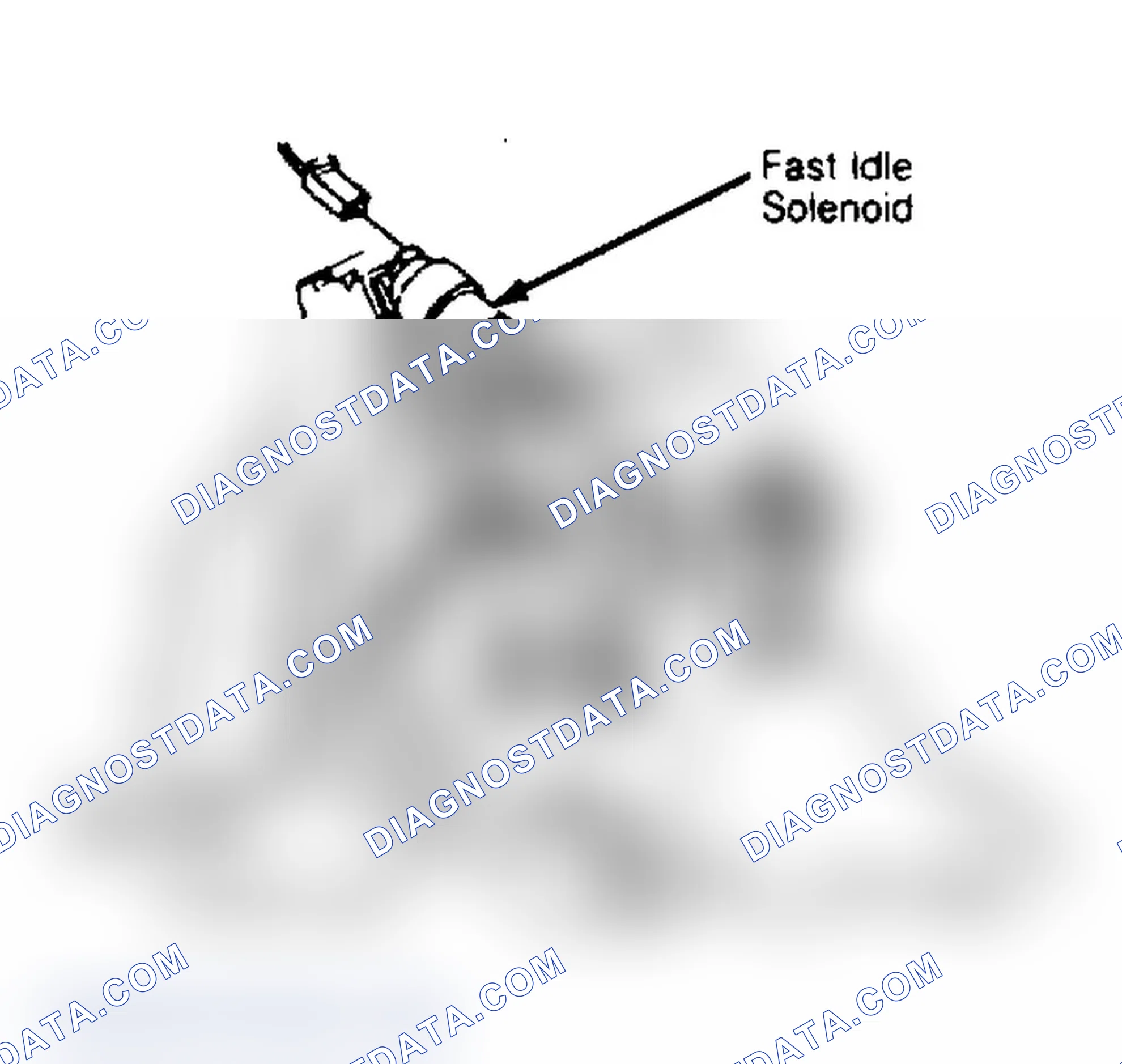 Scheme 168