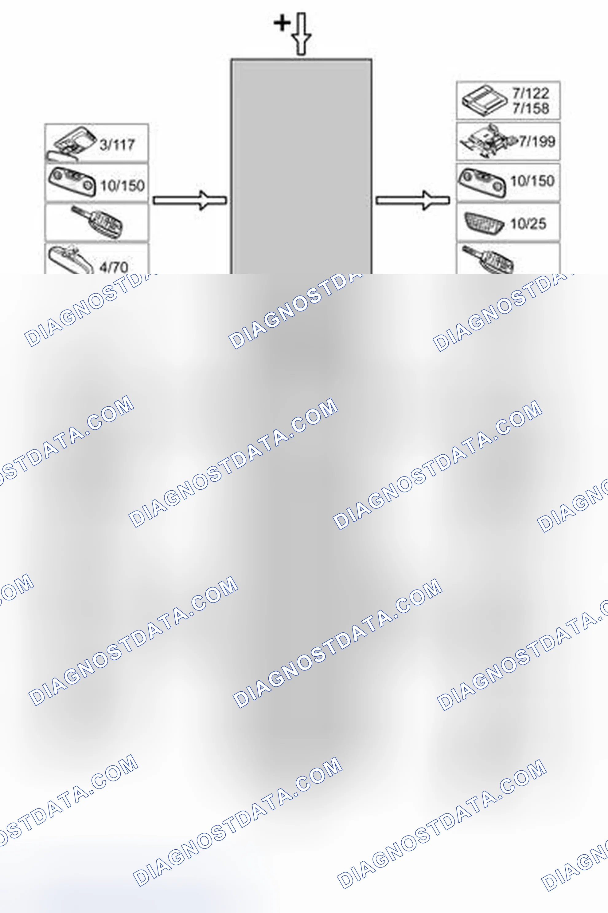 Scheme 211
