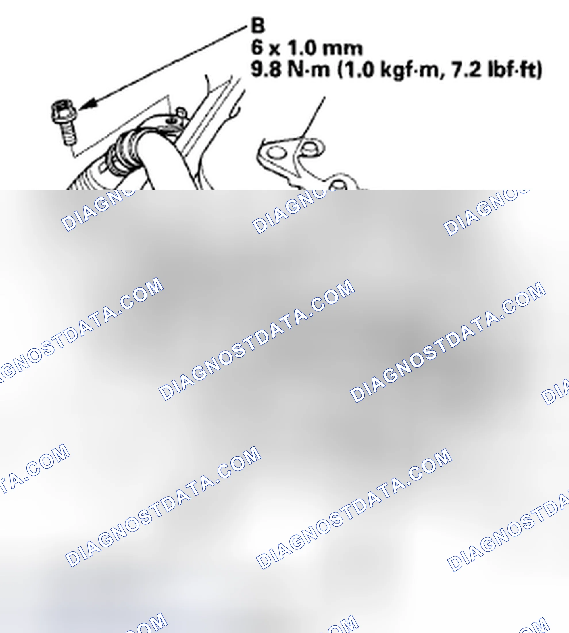 Scheme 164