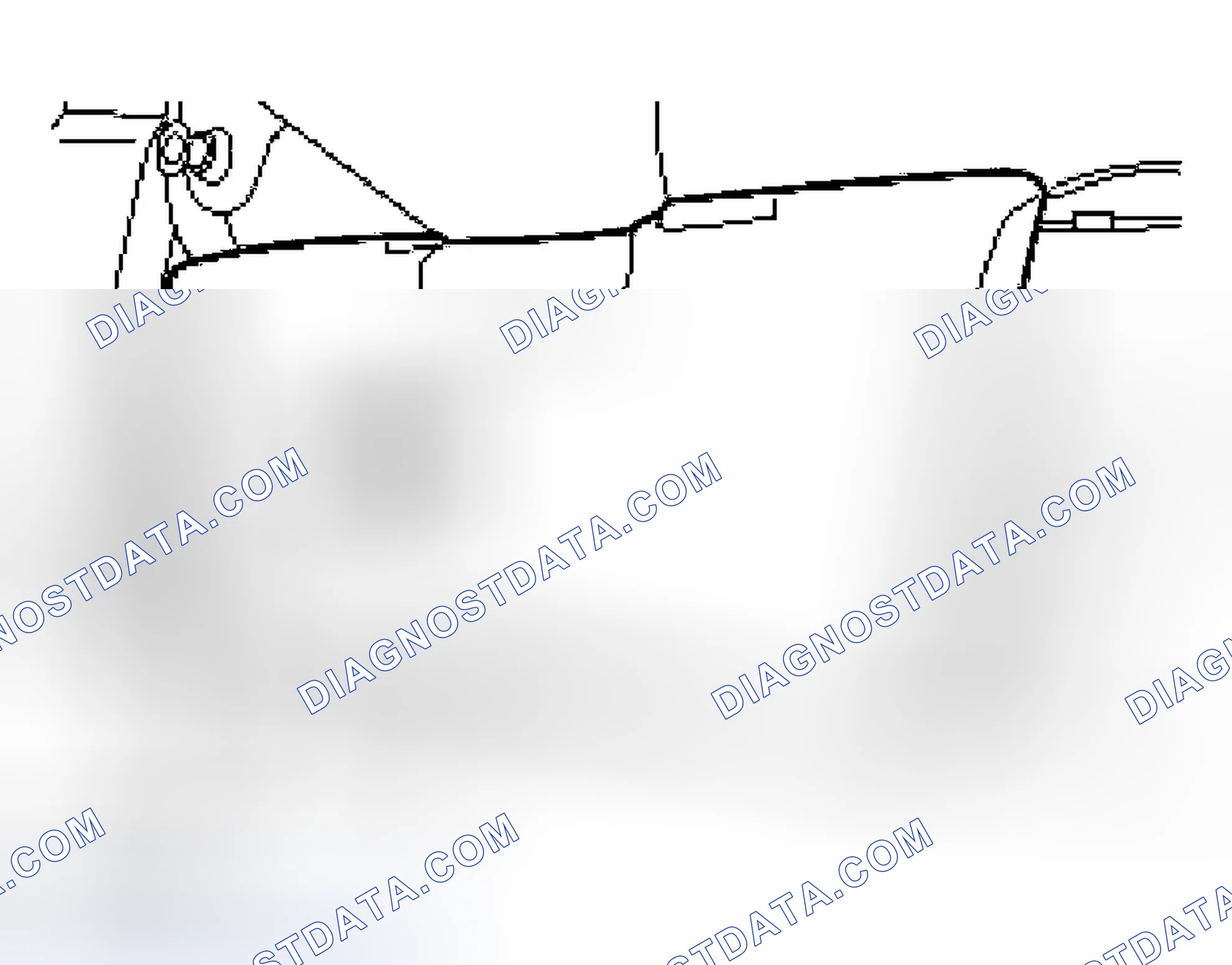 Scheme 10: Removal