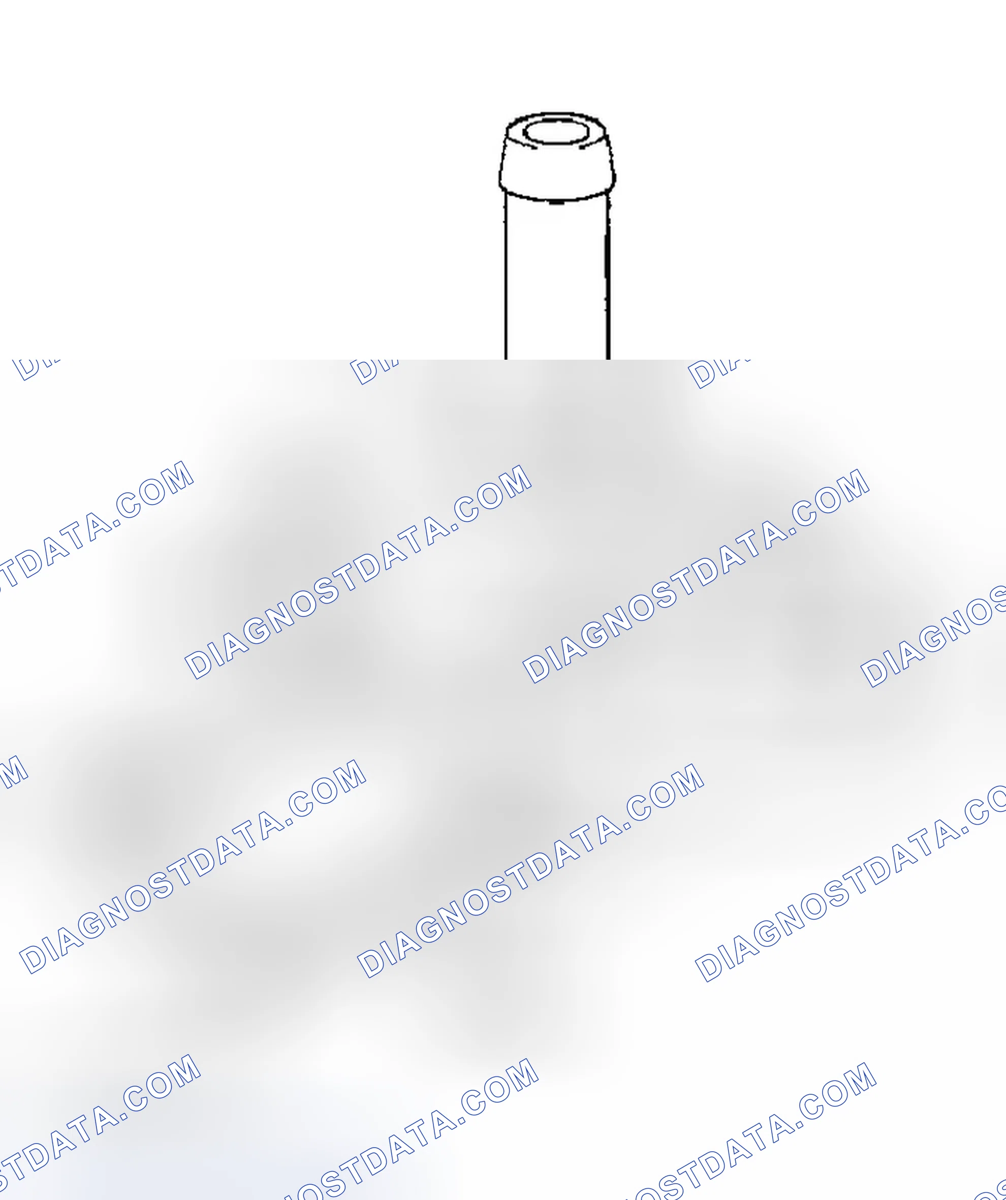 Scheme 246