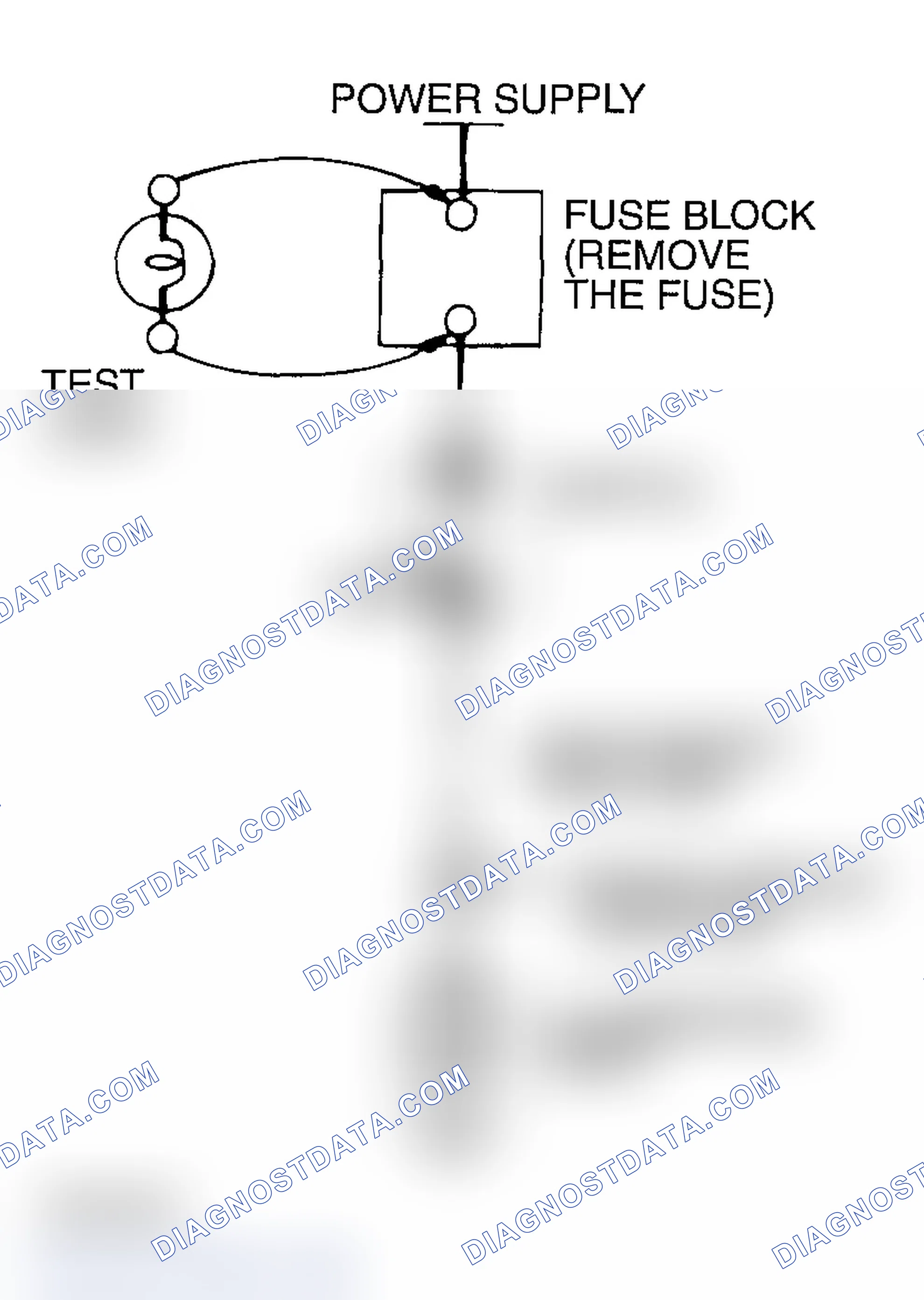 Scheme 231