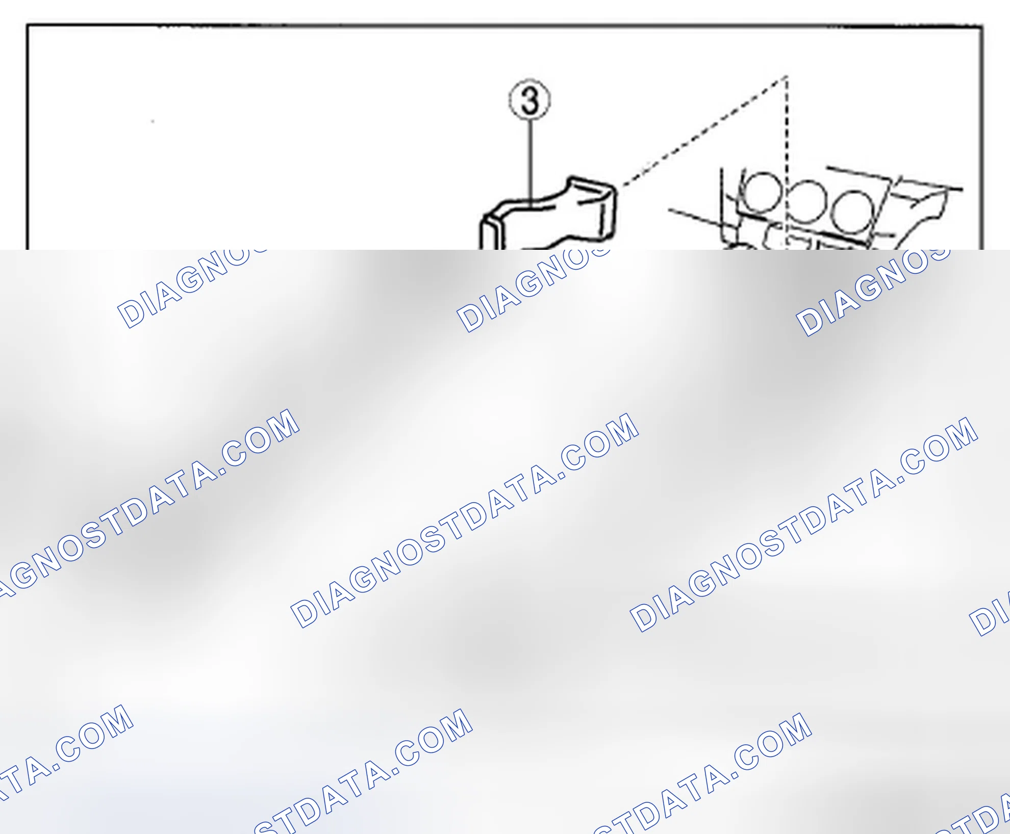 Scheme 88