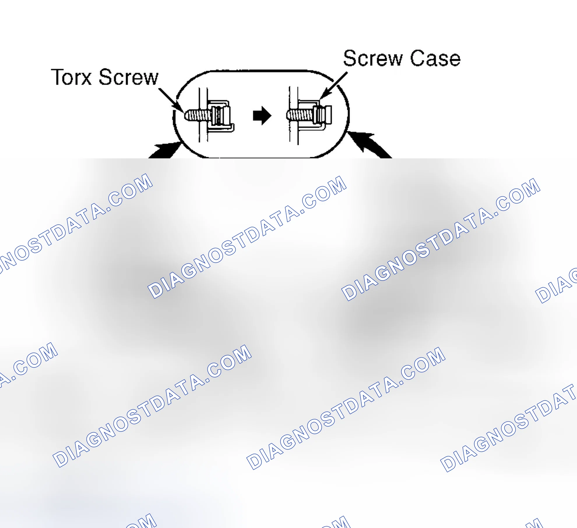 Scheme 10: Removal