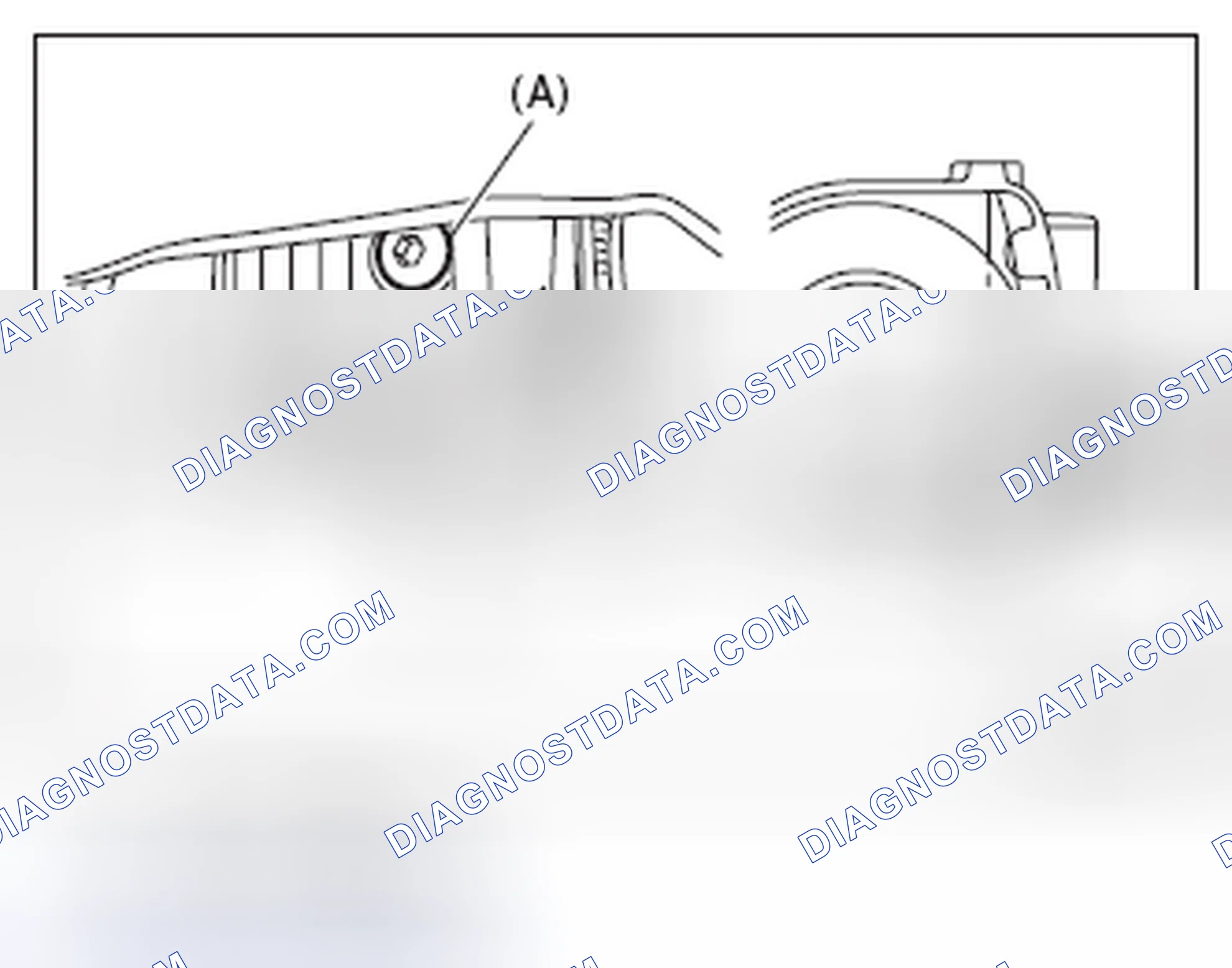 Scheme 22