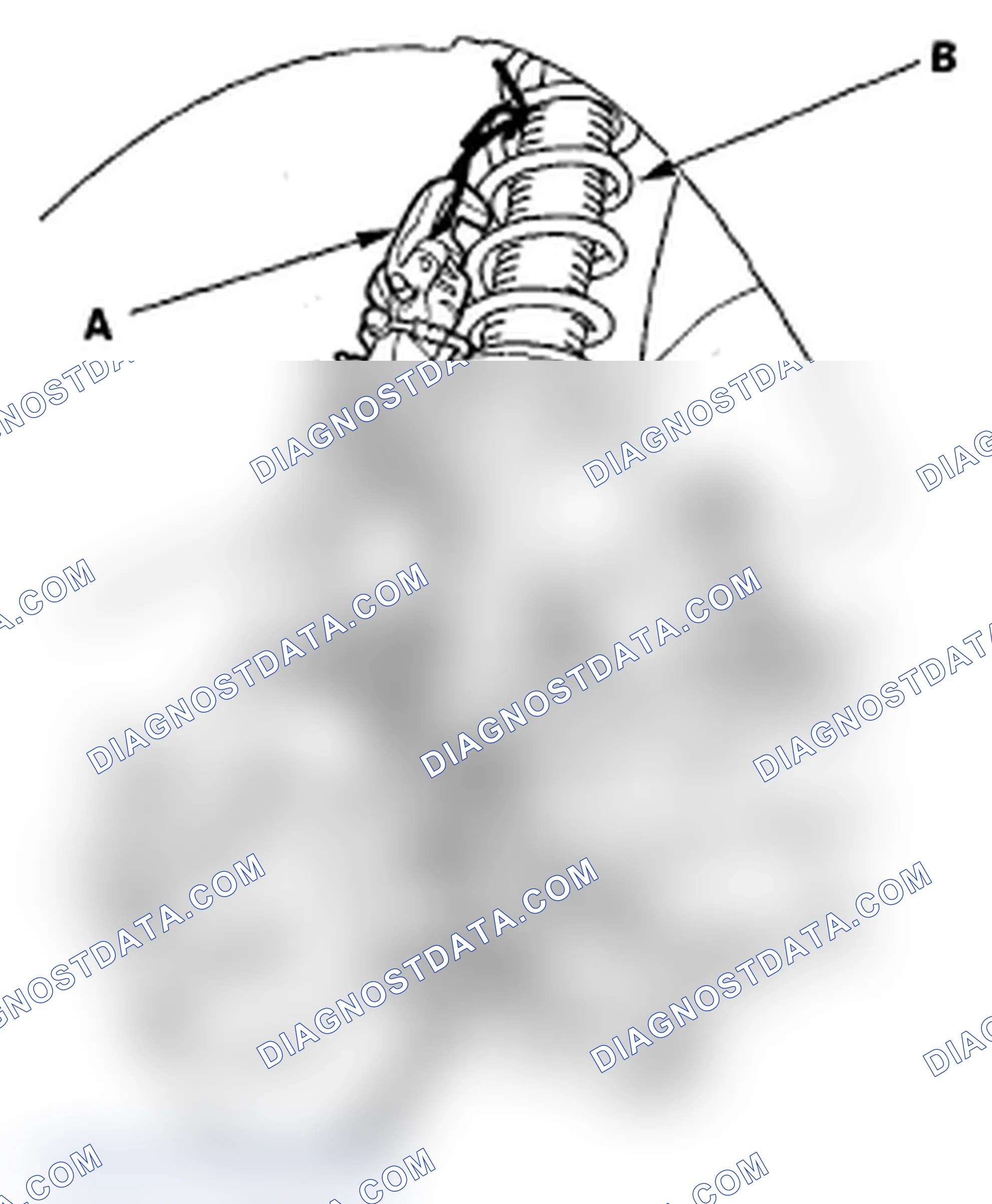 Scheme 62