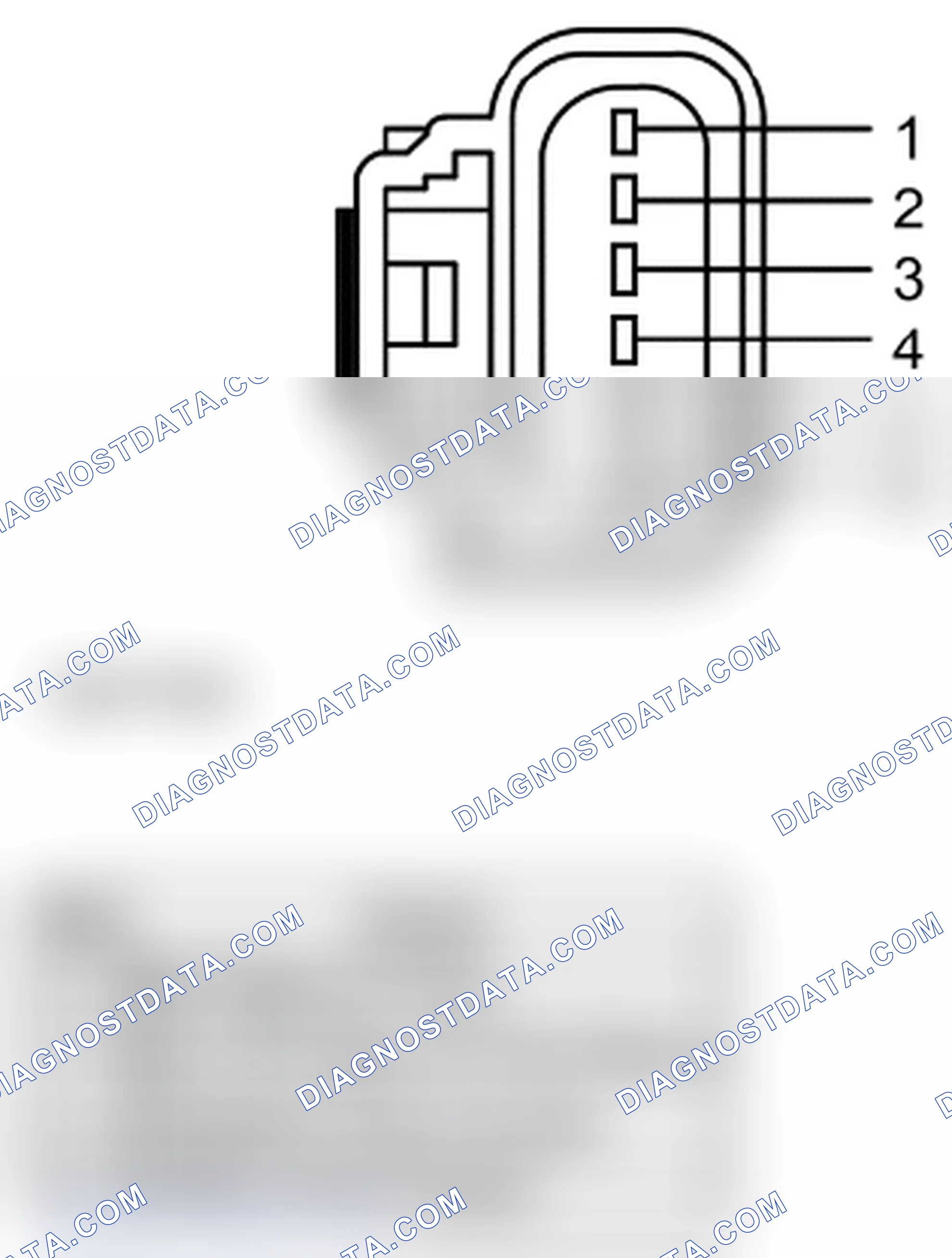 Scheme 51