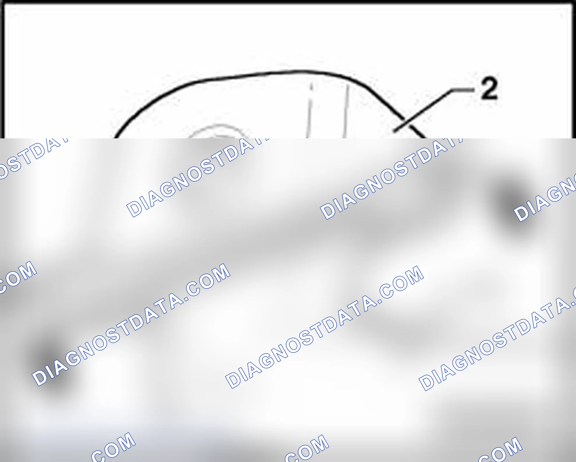 Scheme 1056