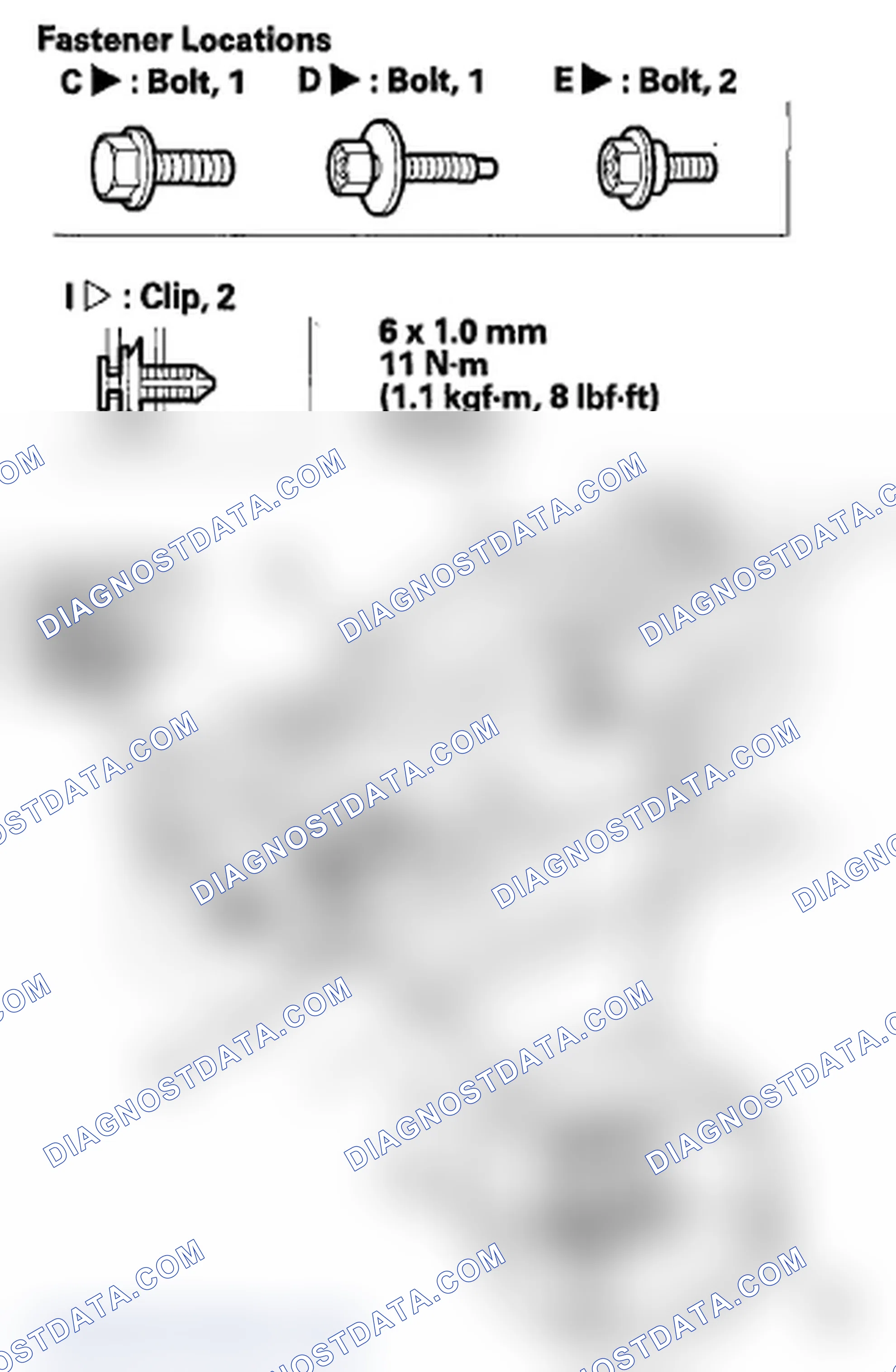 Scheme 272