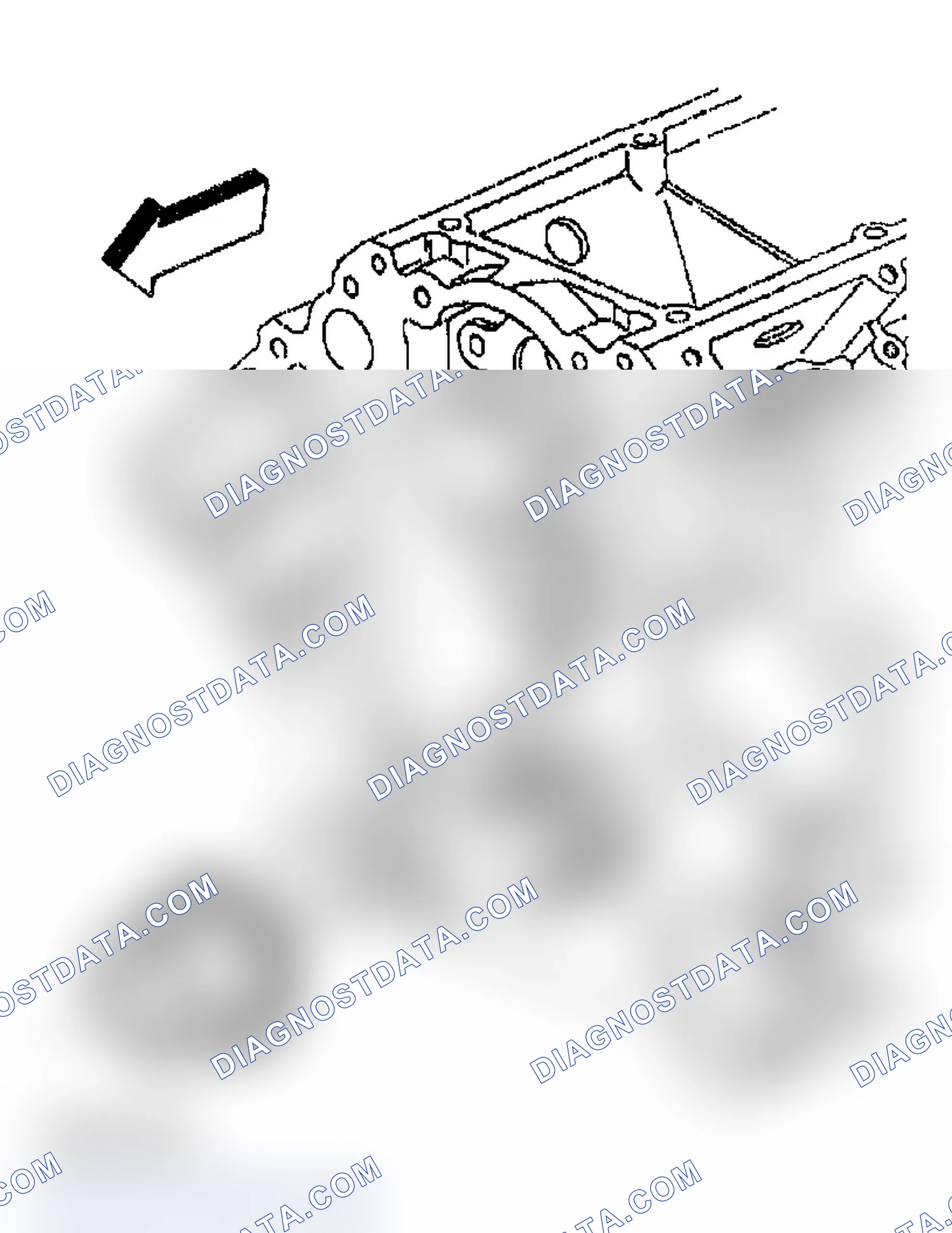 Scheme 1141