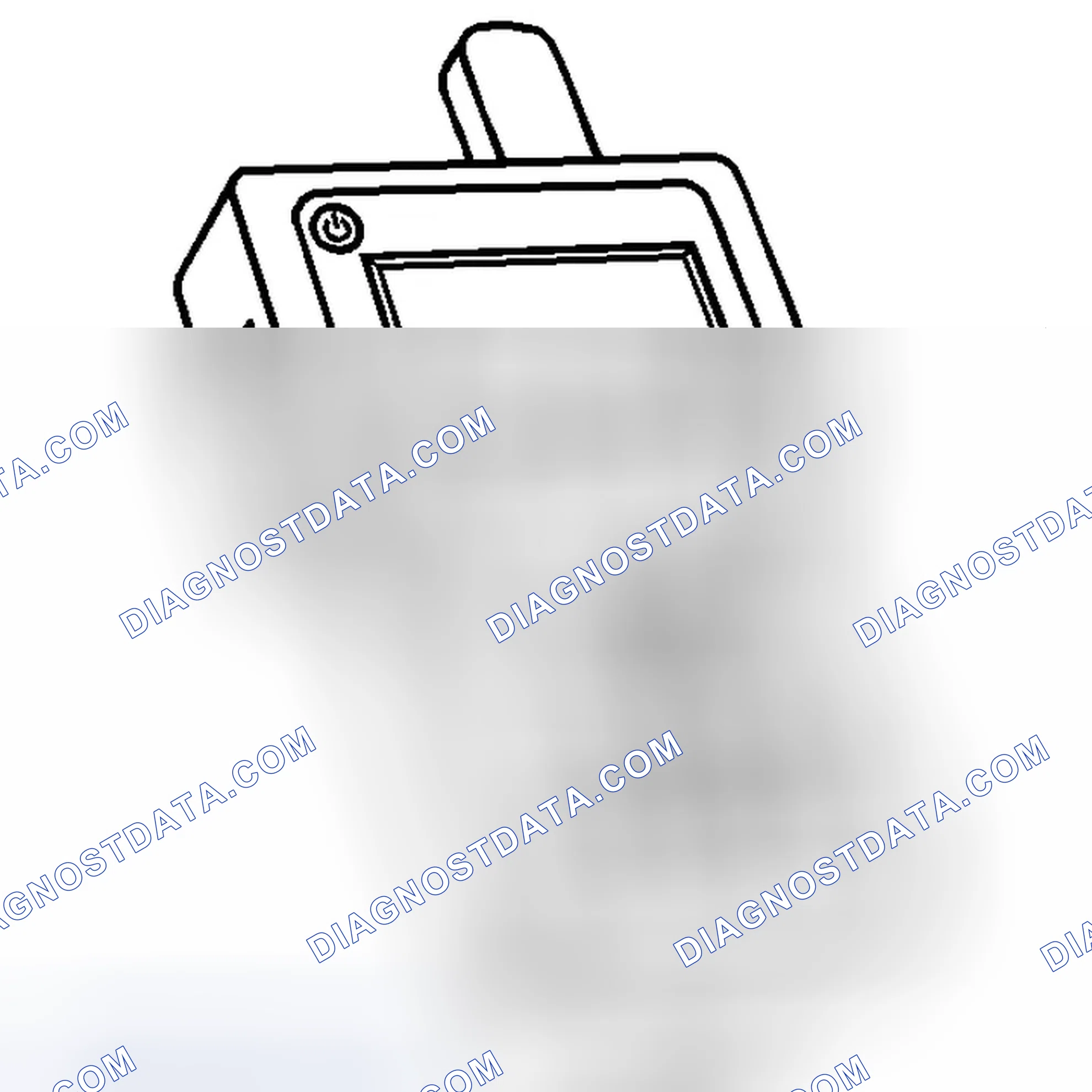 Scheme 12: Special Tools