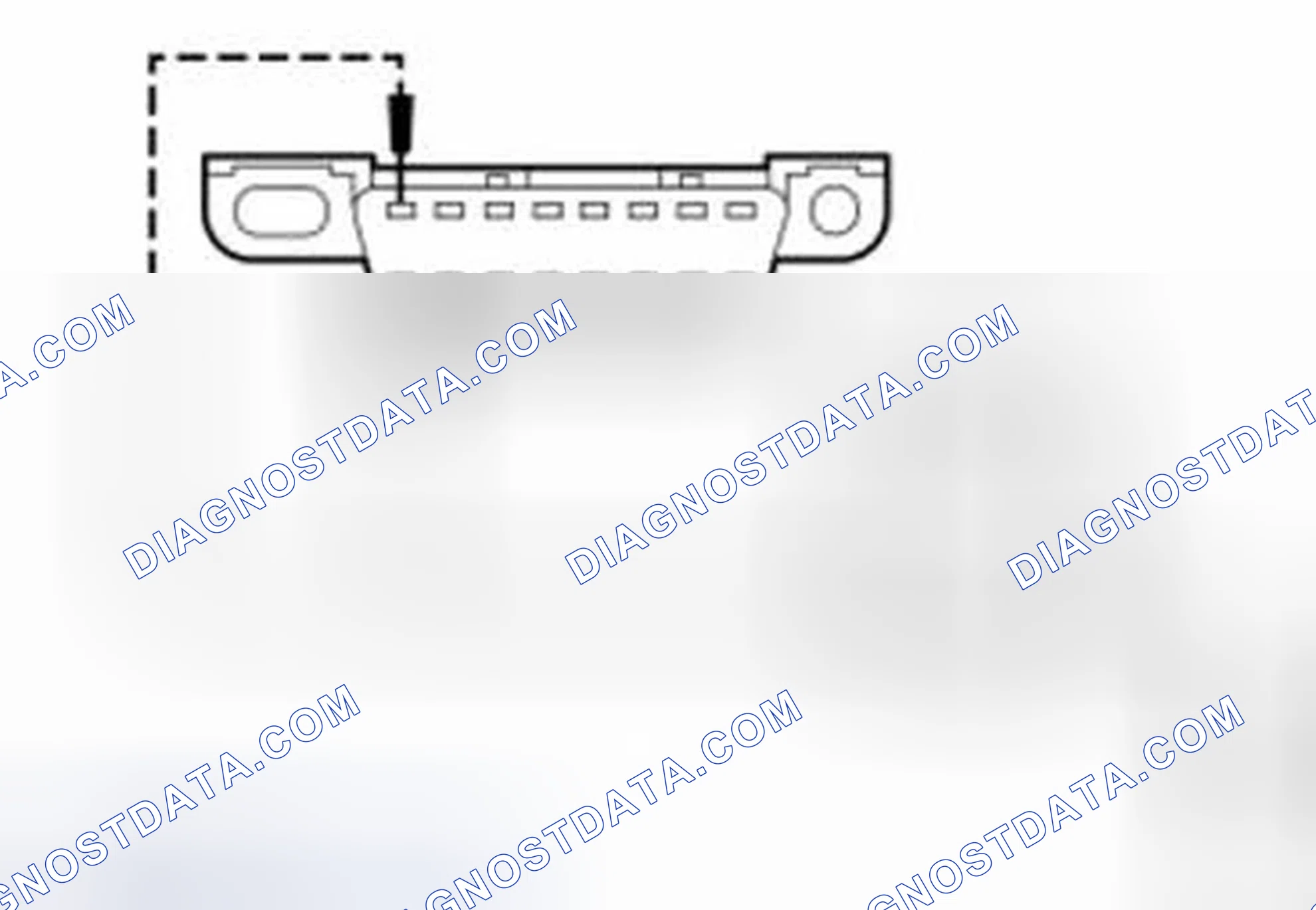 Scheme 136