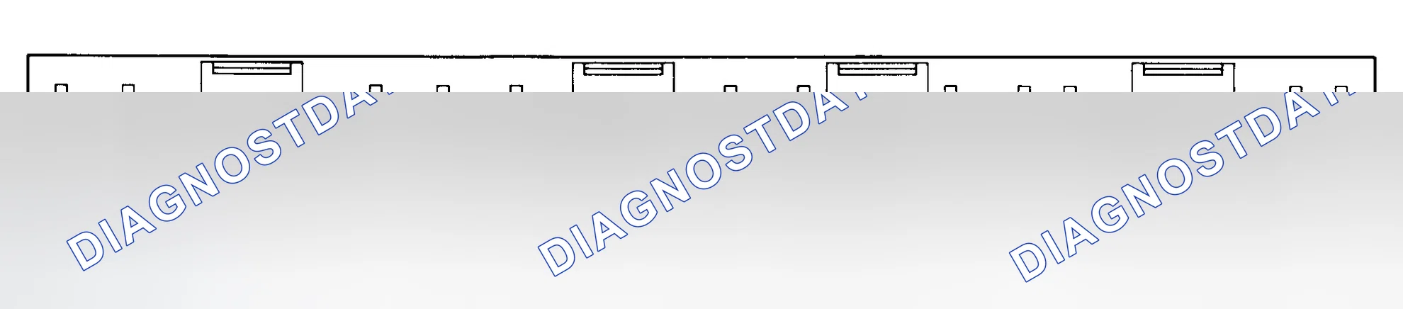 Scheme 122