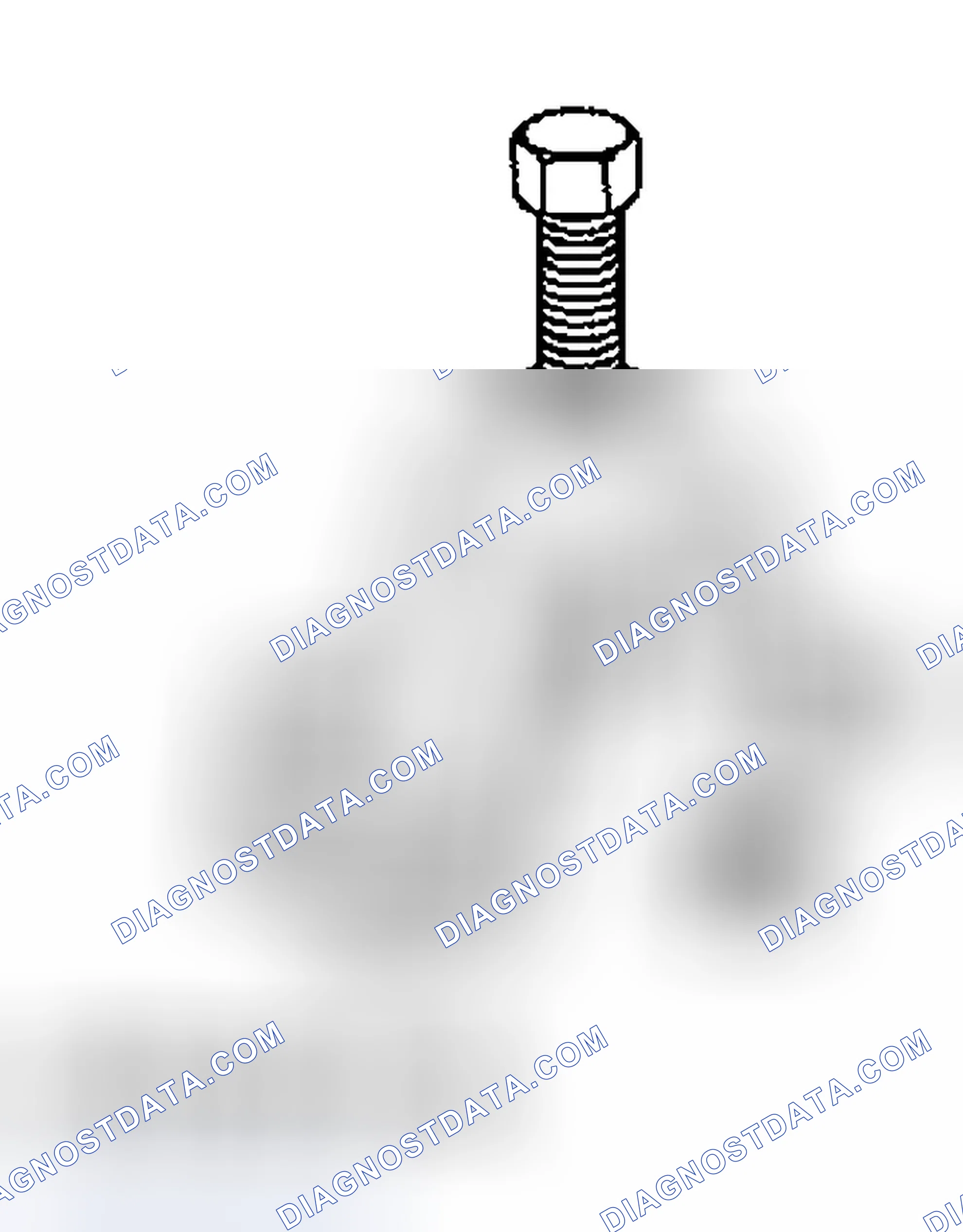 Scheme 25: Special Tool(s)