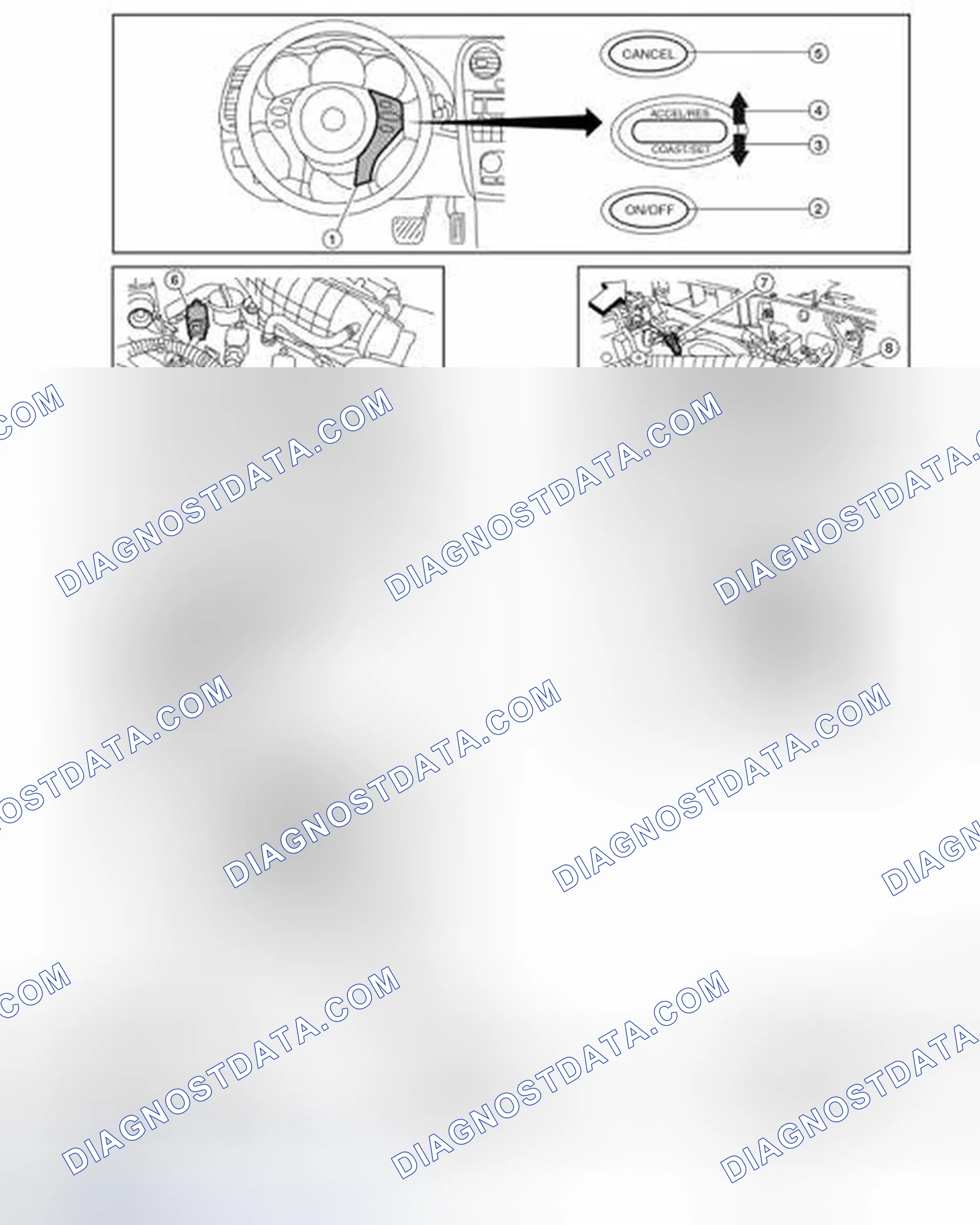 Scheme 36